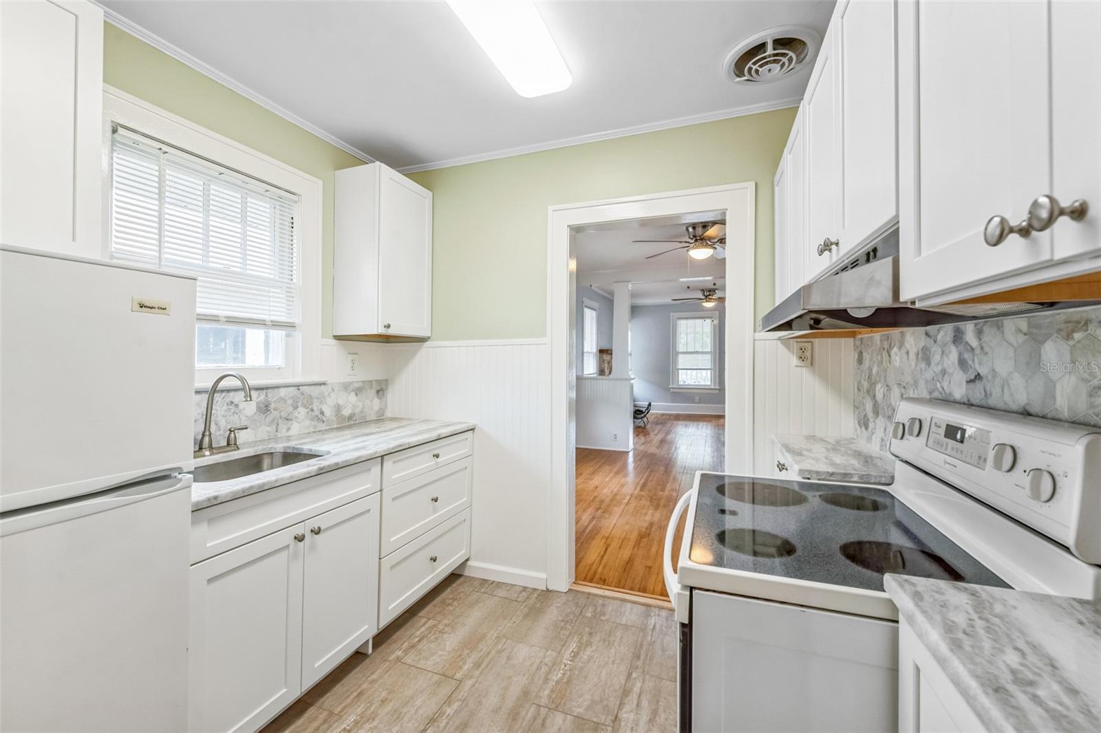 Image 6 of 16 For 2158 6th Avenue N