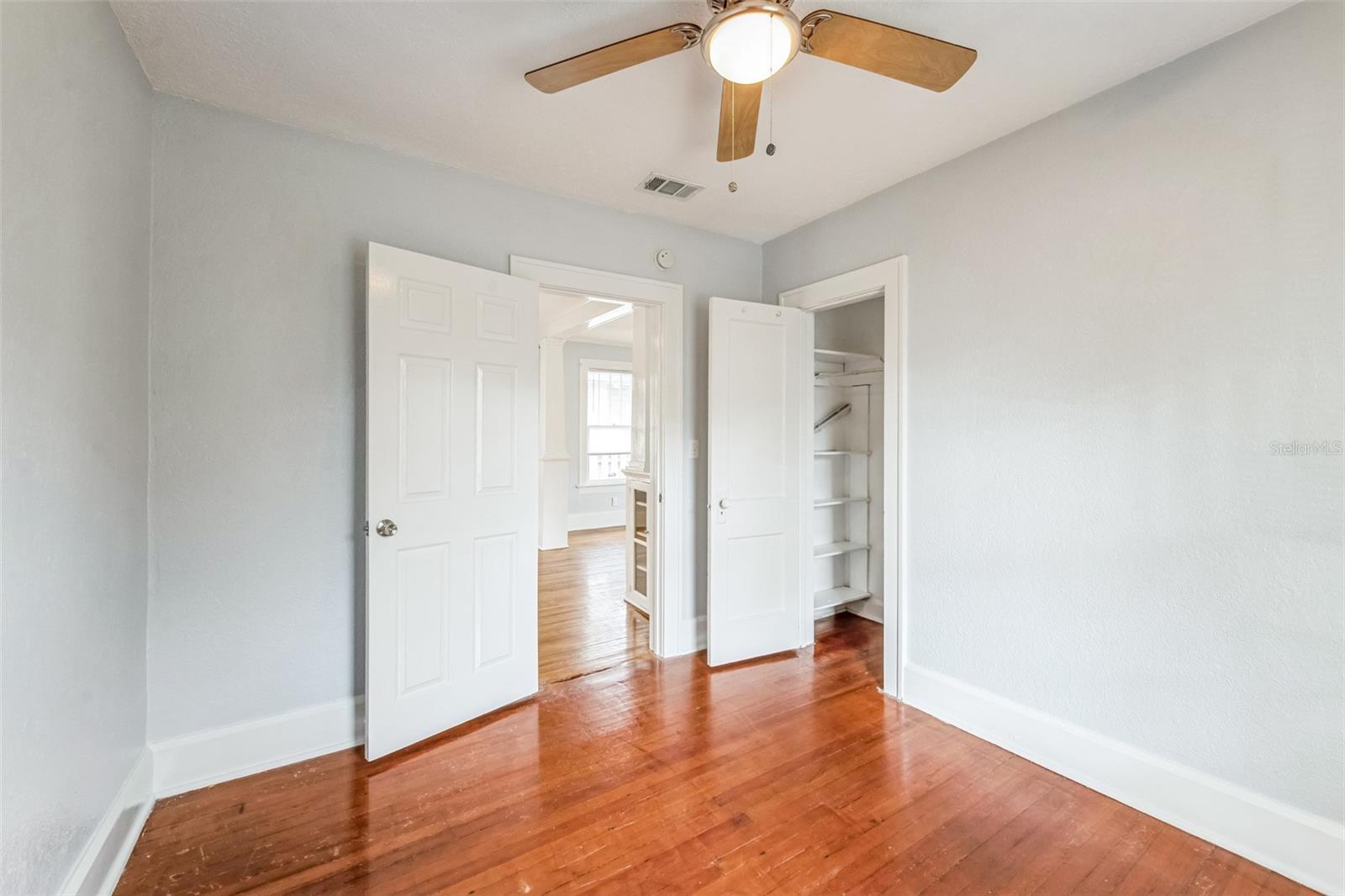 Image 9 of 16 For 2158 6th Avenue N