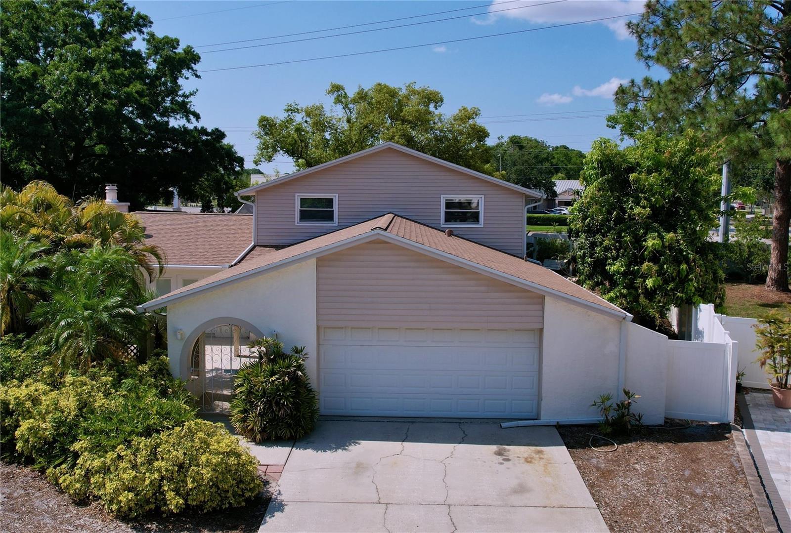 Details for 7307 Summerbridge Drive, TAMPA, FL 33634
