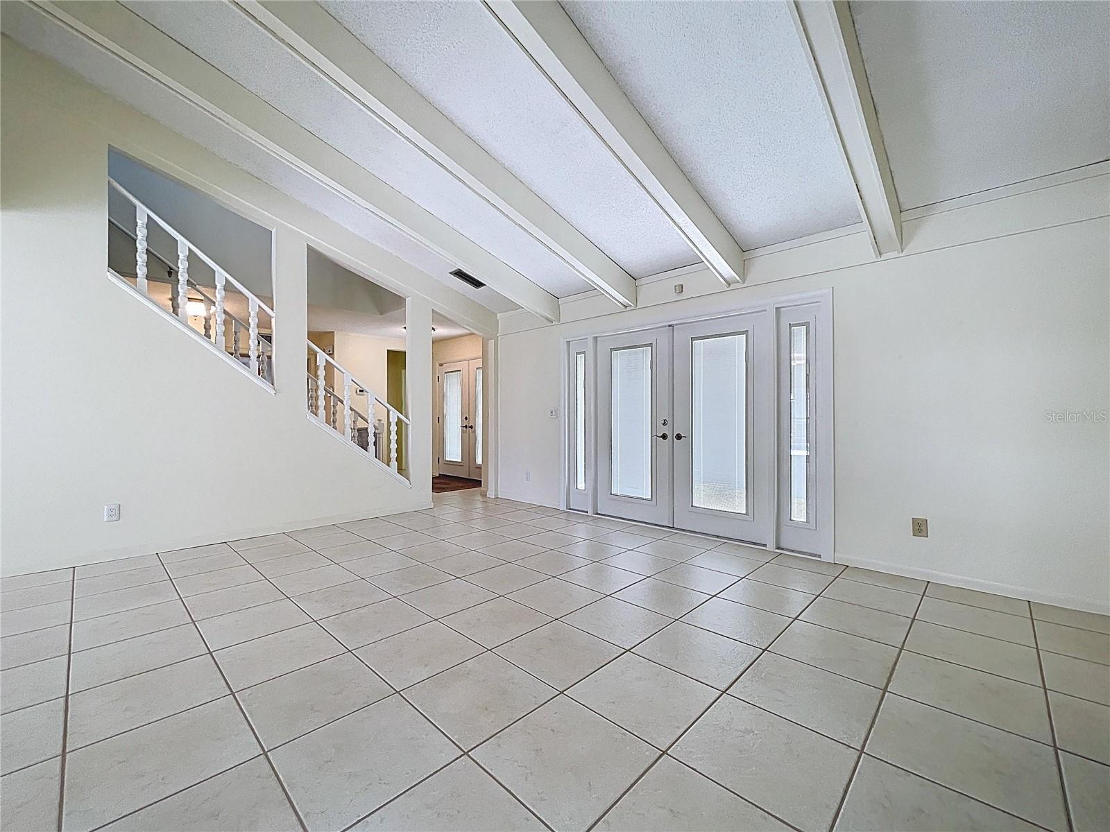 Image 10 of 89 For 7307 Summerbridge Drive