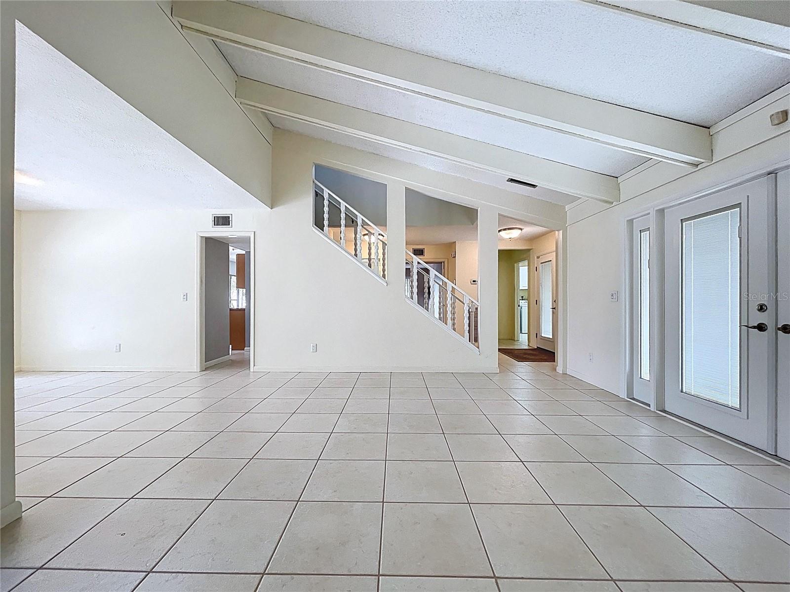 Image 11 of 89 For 7307 Summerbridge Drive