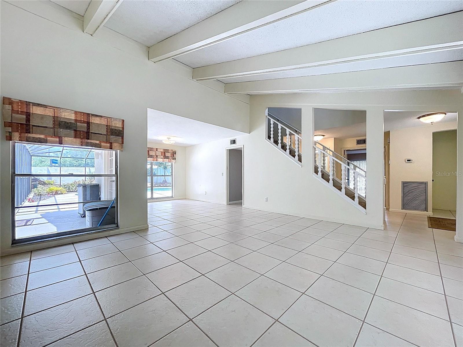 Image 12 of 89 For 7307 Summerbridge Drive
