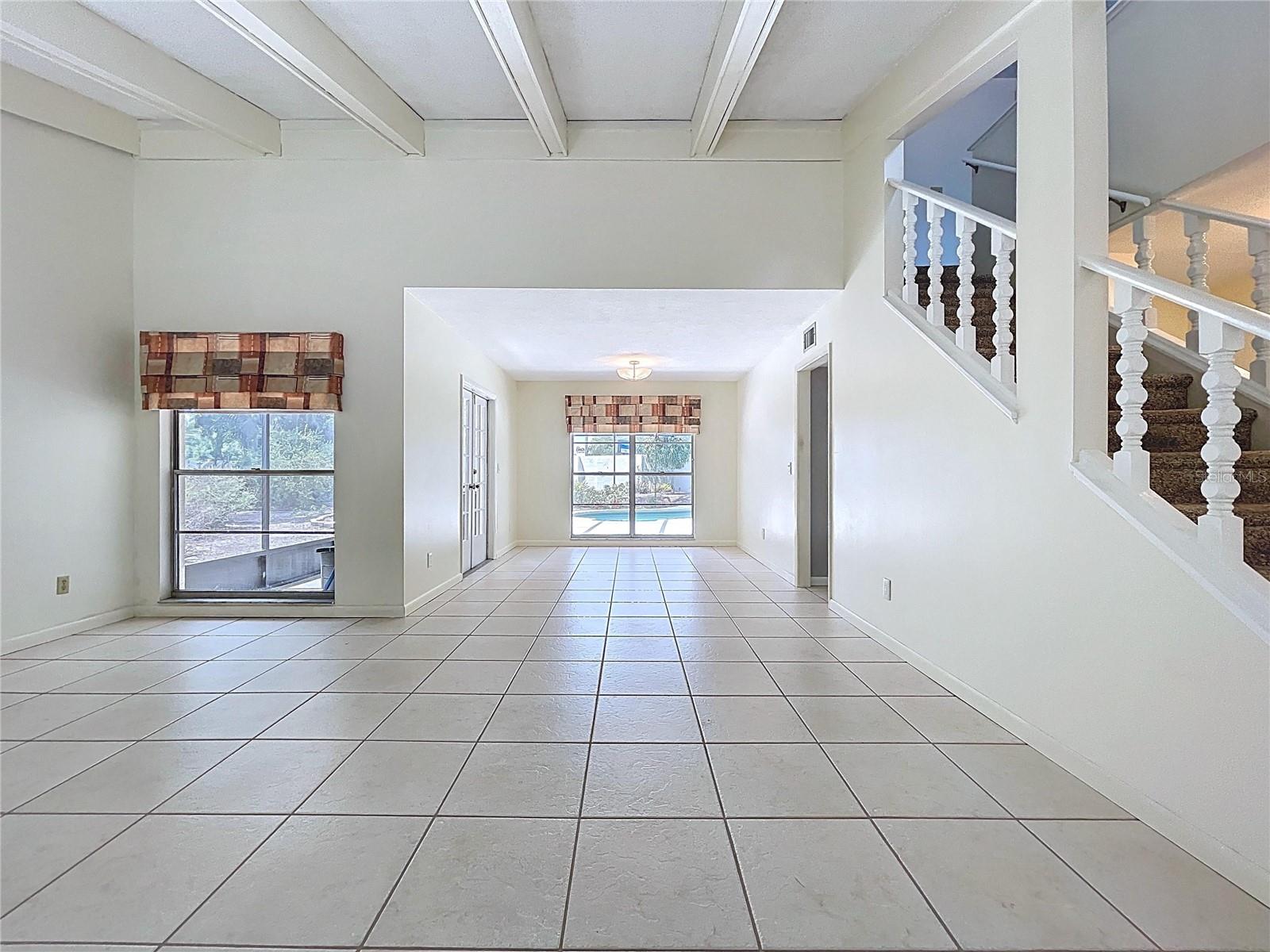 Image 13 of 89 For 7307 Summerbridge Drive