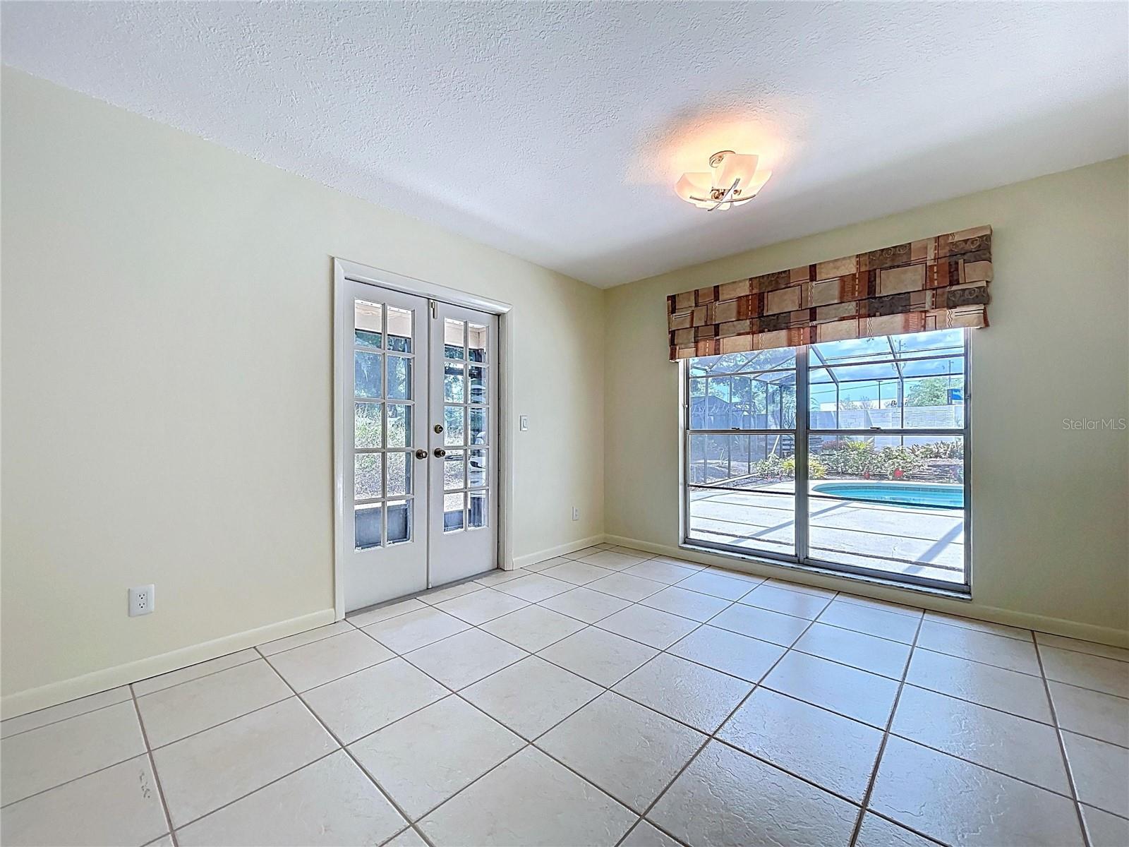 Image 15 of 89 For 7307 Summerbridge Drive