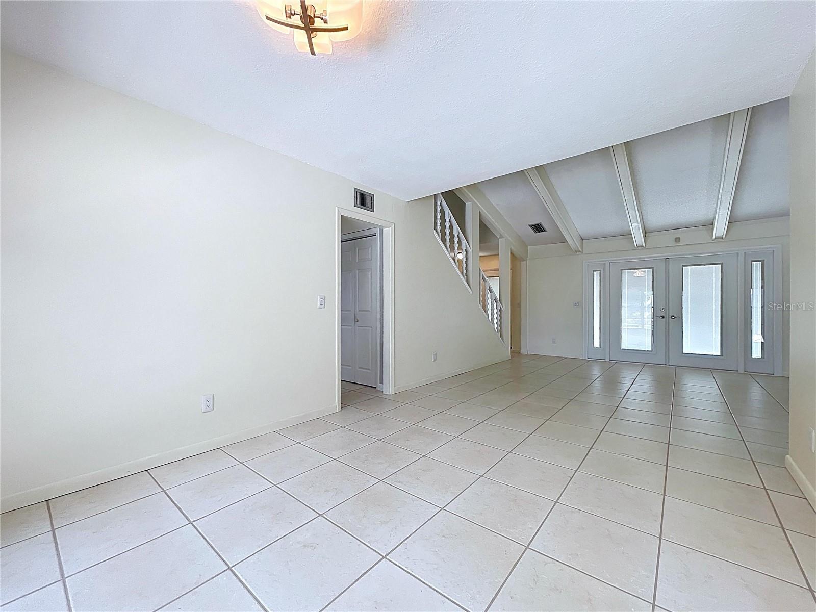 Image 17 of 89 For 7307 Summerbridge Drive