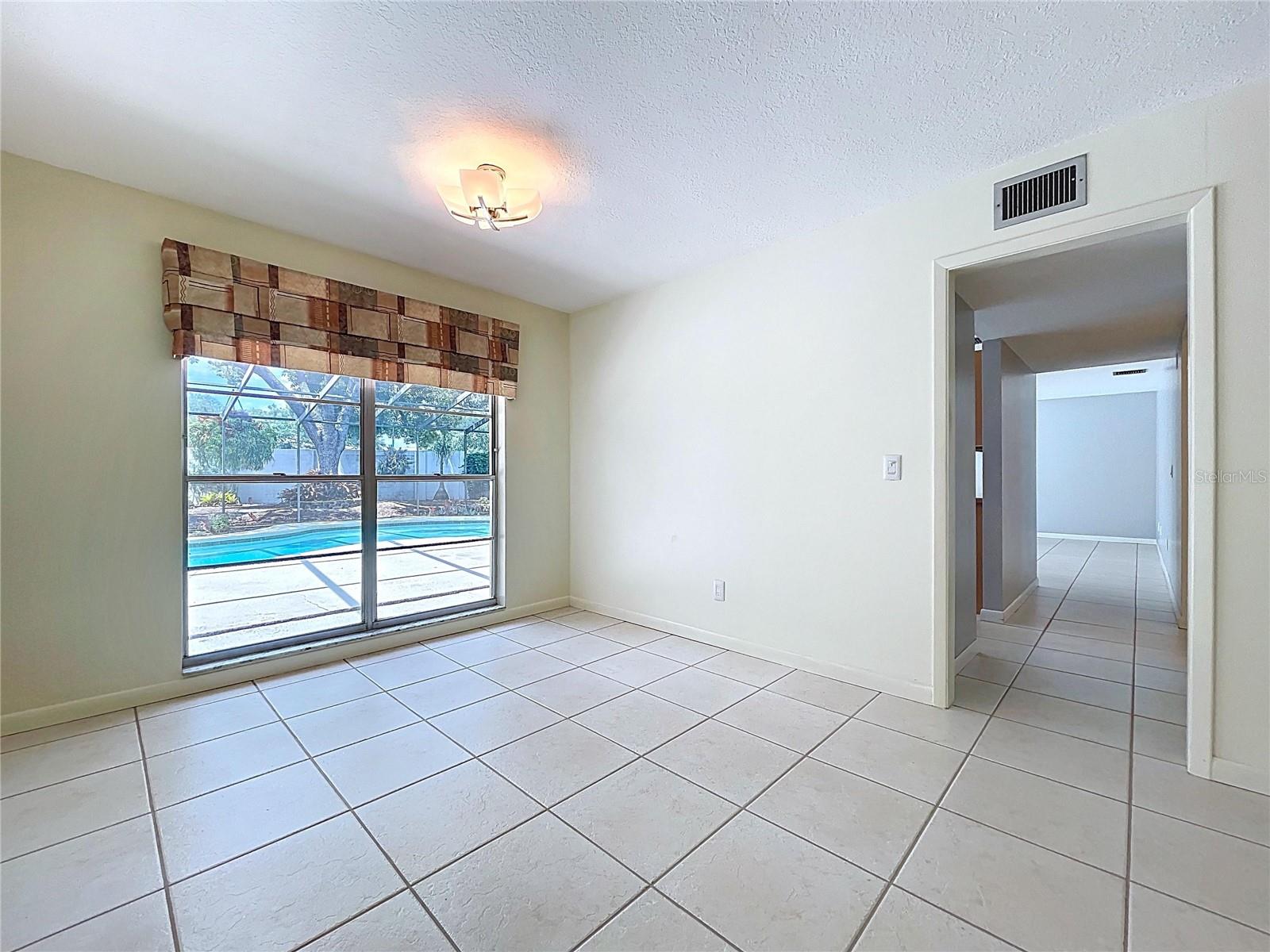 Image 18 of 89 For 7307 Summerbridge Drive