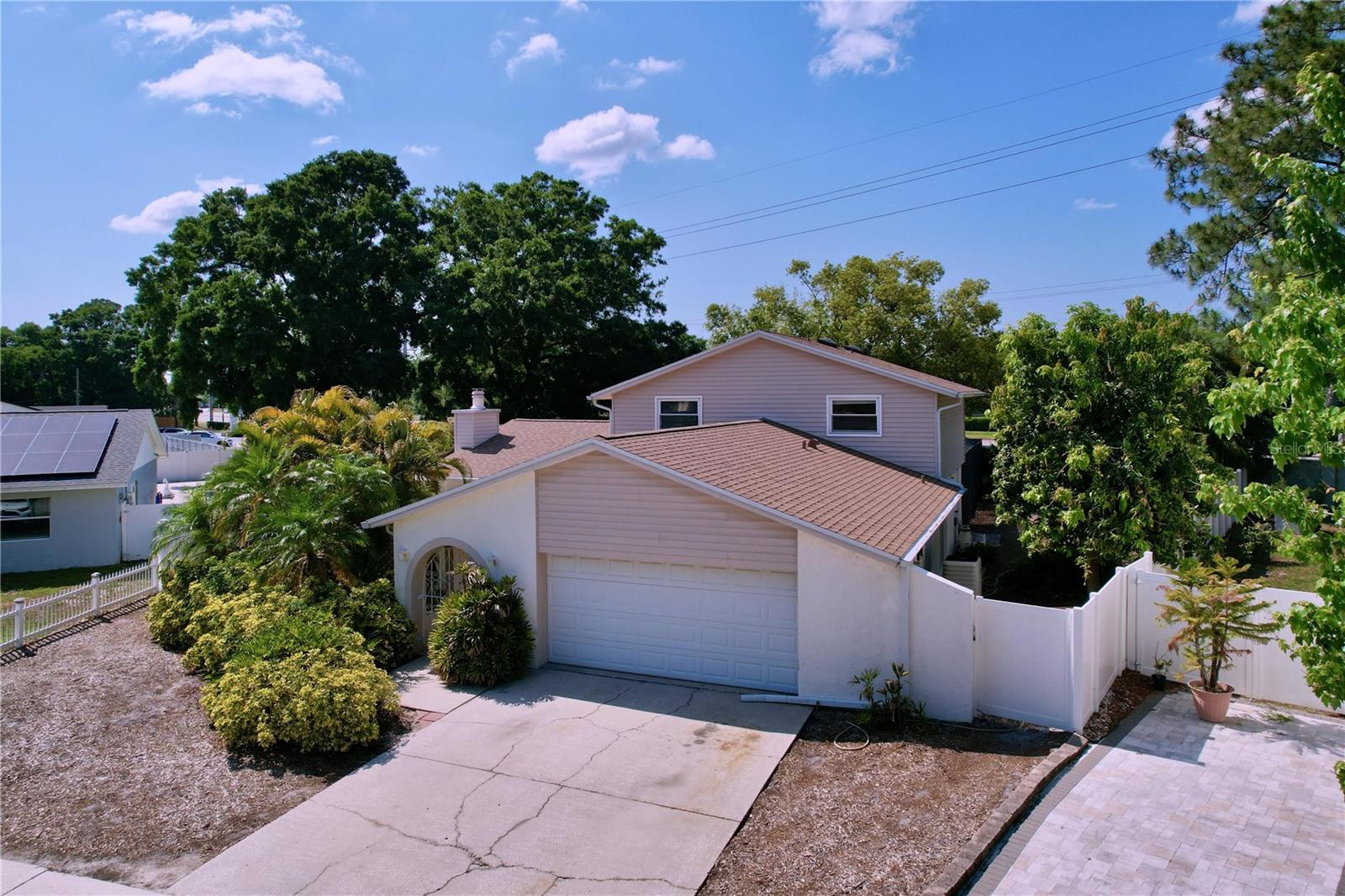 Image 2 of 89 For 7307 Summerbridge Drive