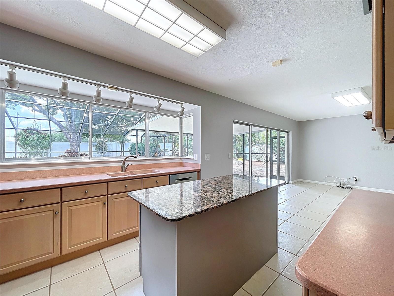 Image 20 of 89 For 7307 Summerbridge Drive