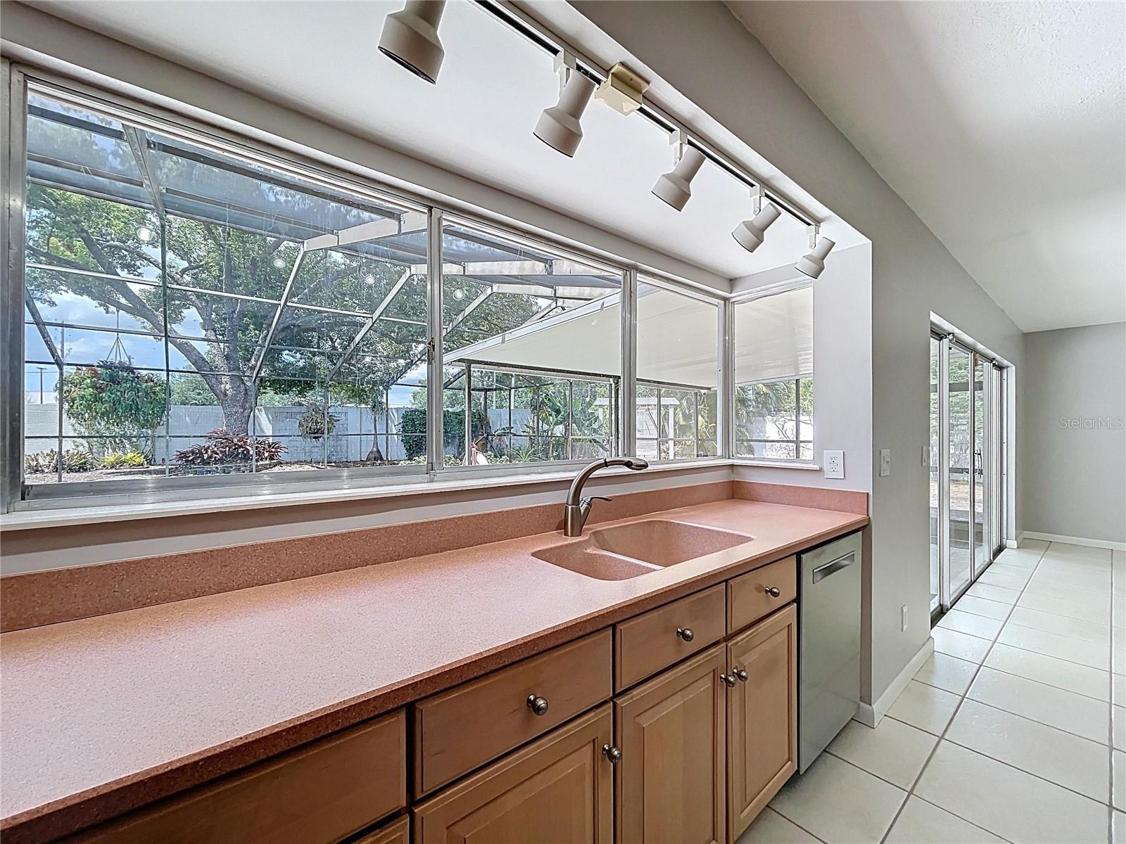 Image 23 of 89 For 7307 Summerbridge Drive