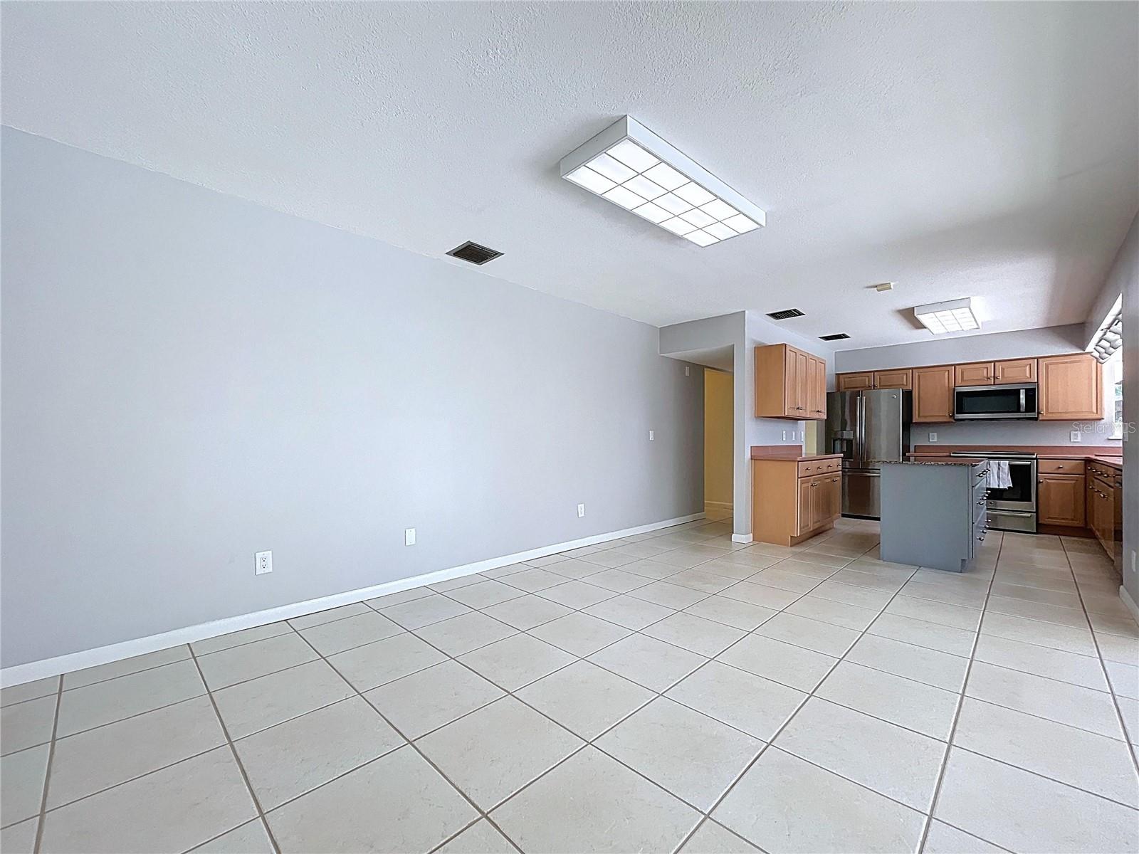 Image 26 of 89 For 7307 Summerbridge Drive