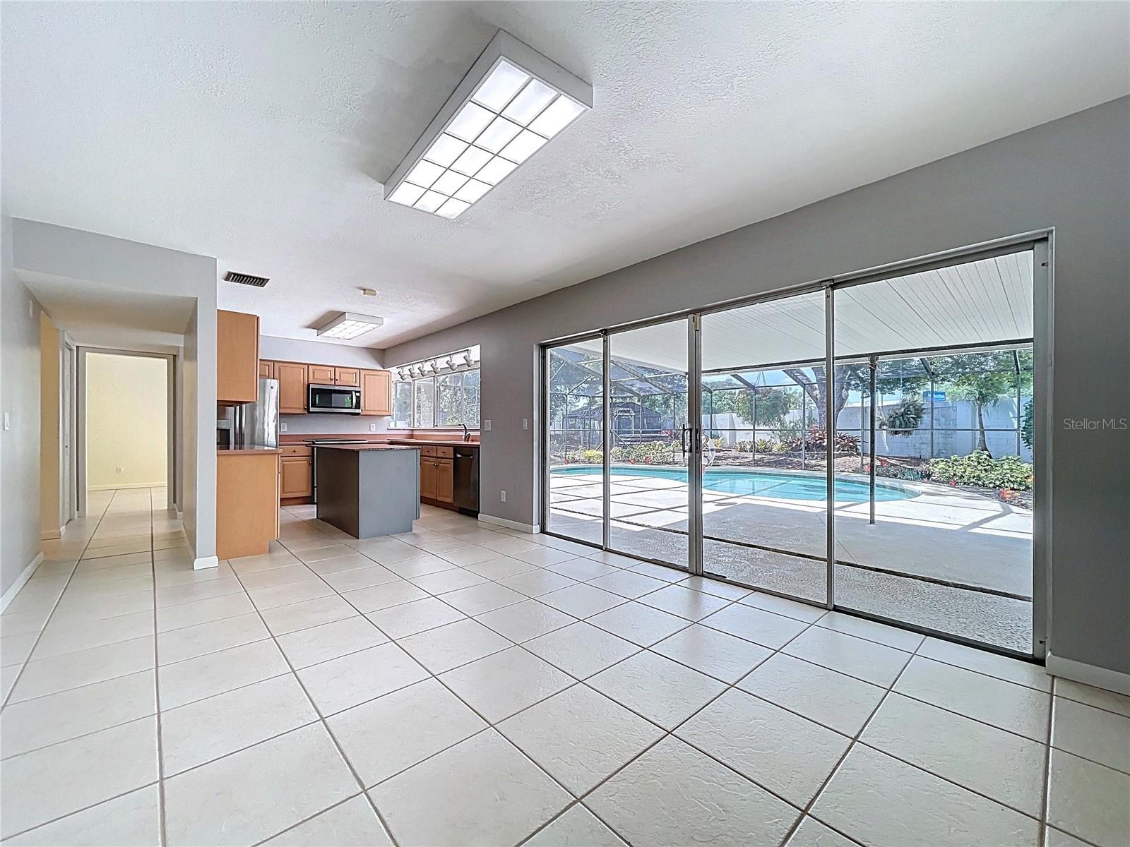 Image 28 of 89 For 7307 Summerbridge Drive