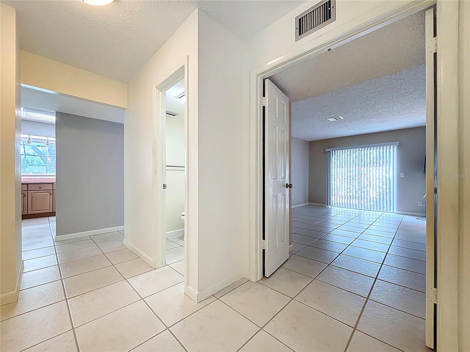 Image 29 of 89 For 7307 Summerbridge Drive