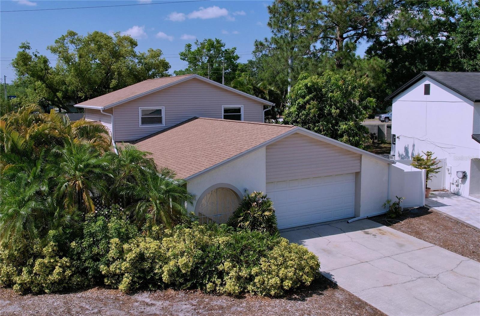 Image 3 of 89 For 7307 Summerbridge Drive