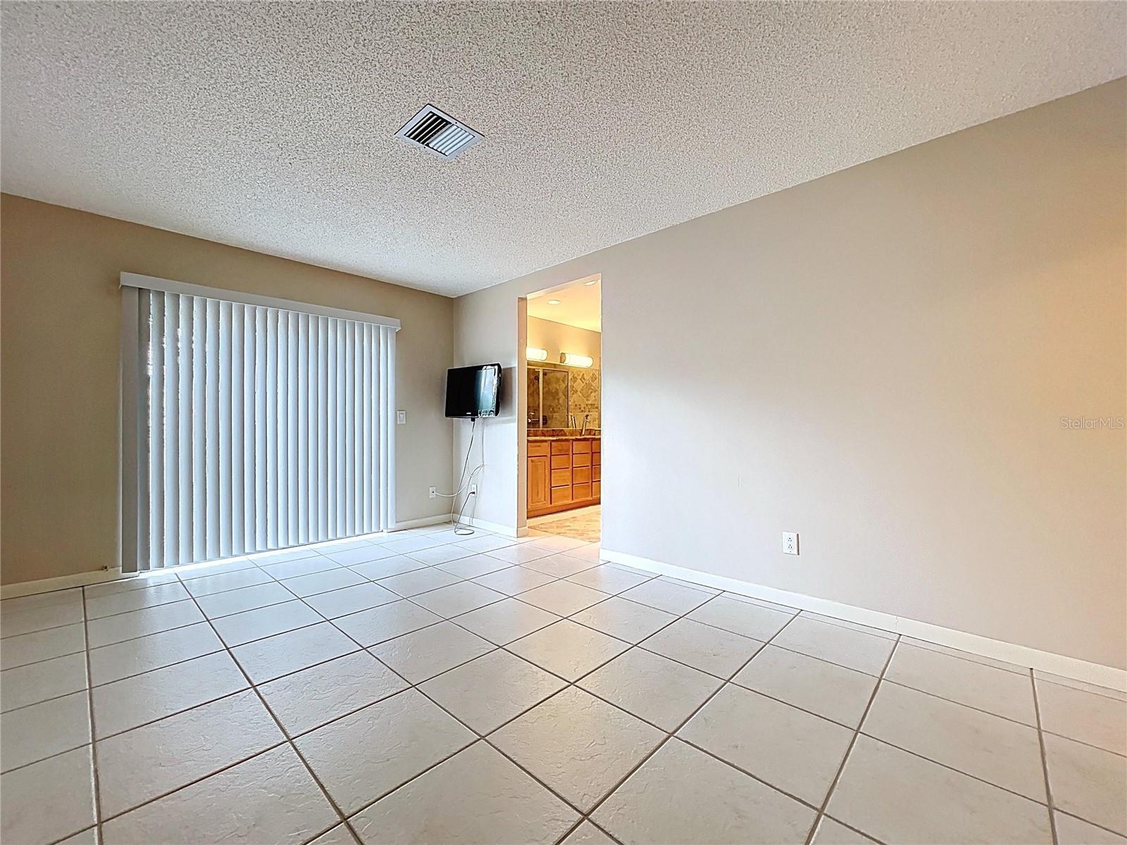 Image 30 of 89 For 7307 Summerbridge Drive