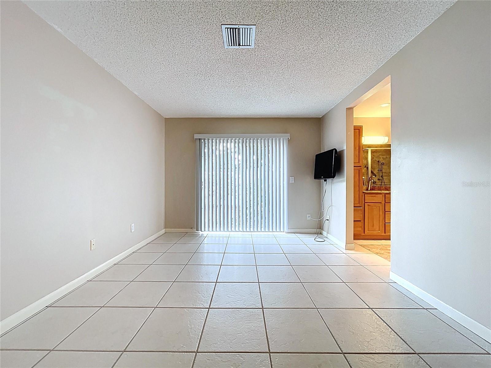 Image 31 of 89 For 7307 Summerbridge Drive