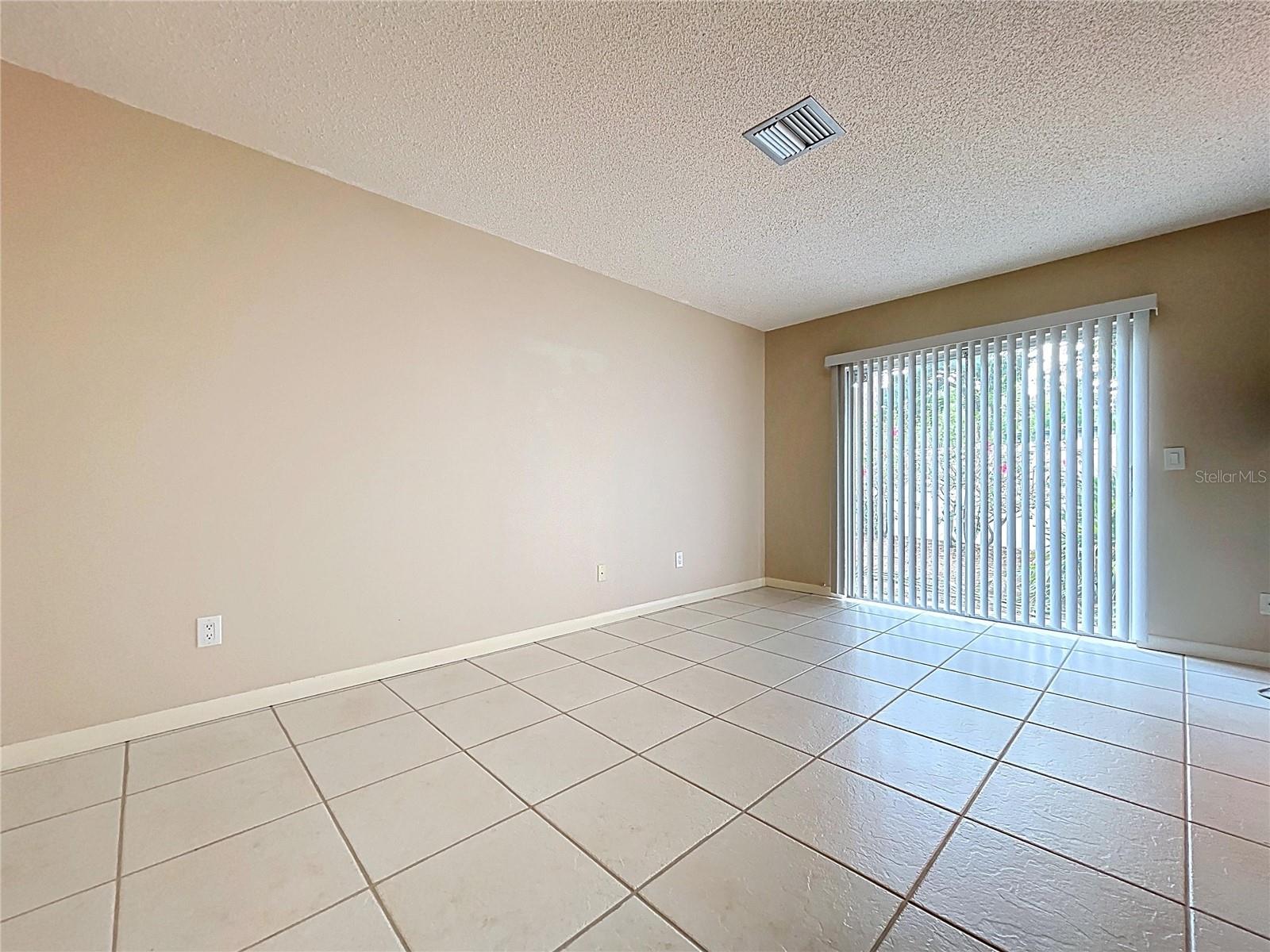 Image 32 of 89 For 7307 Summerbridge Drive