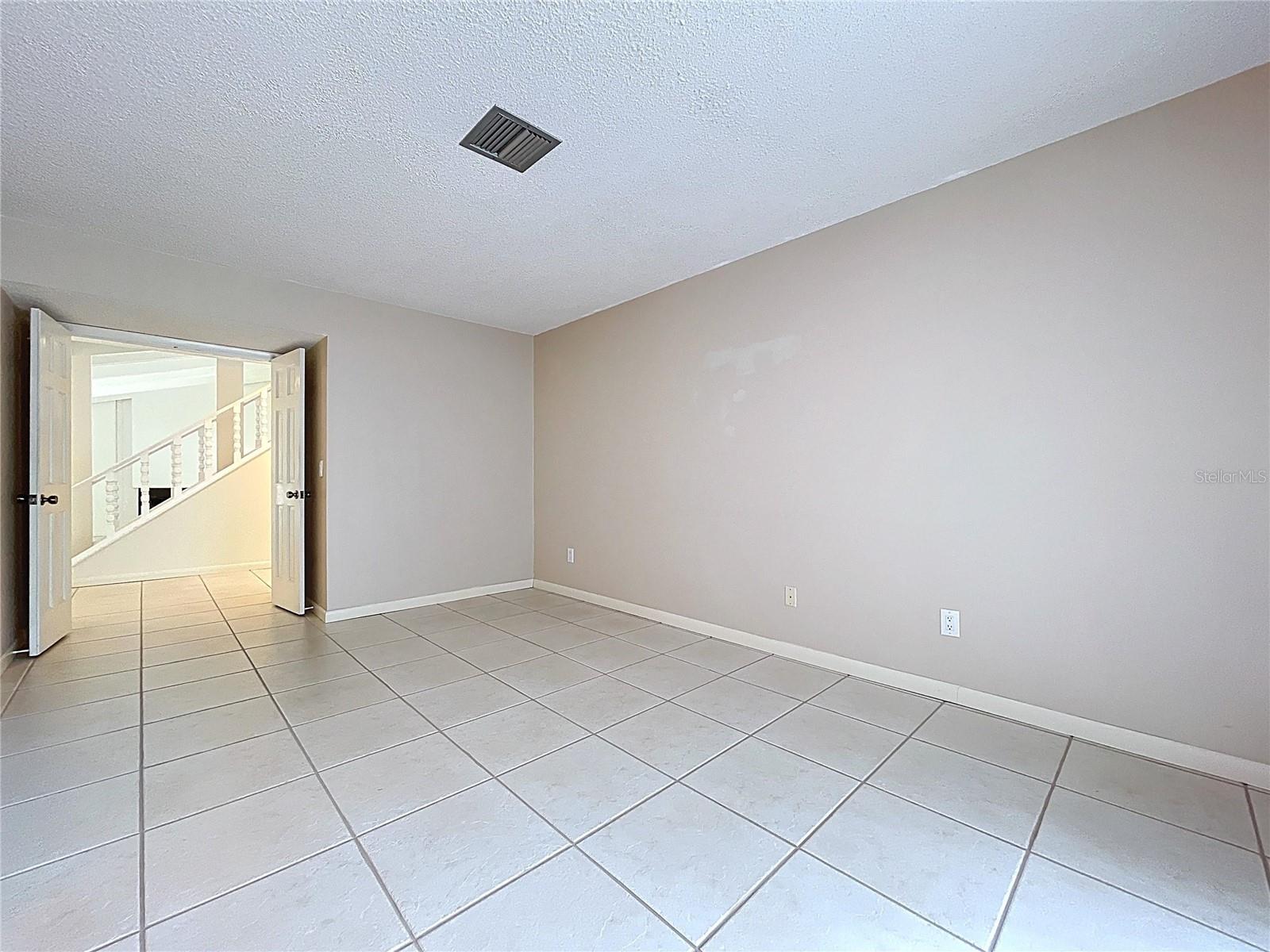 Image 33 of 89 For 7307 Summerbridge Drive
