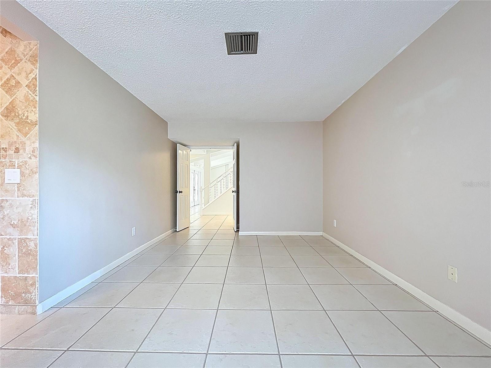 Image 34 of 89 For 7307 Summerbridge Drive