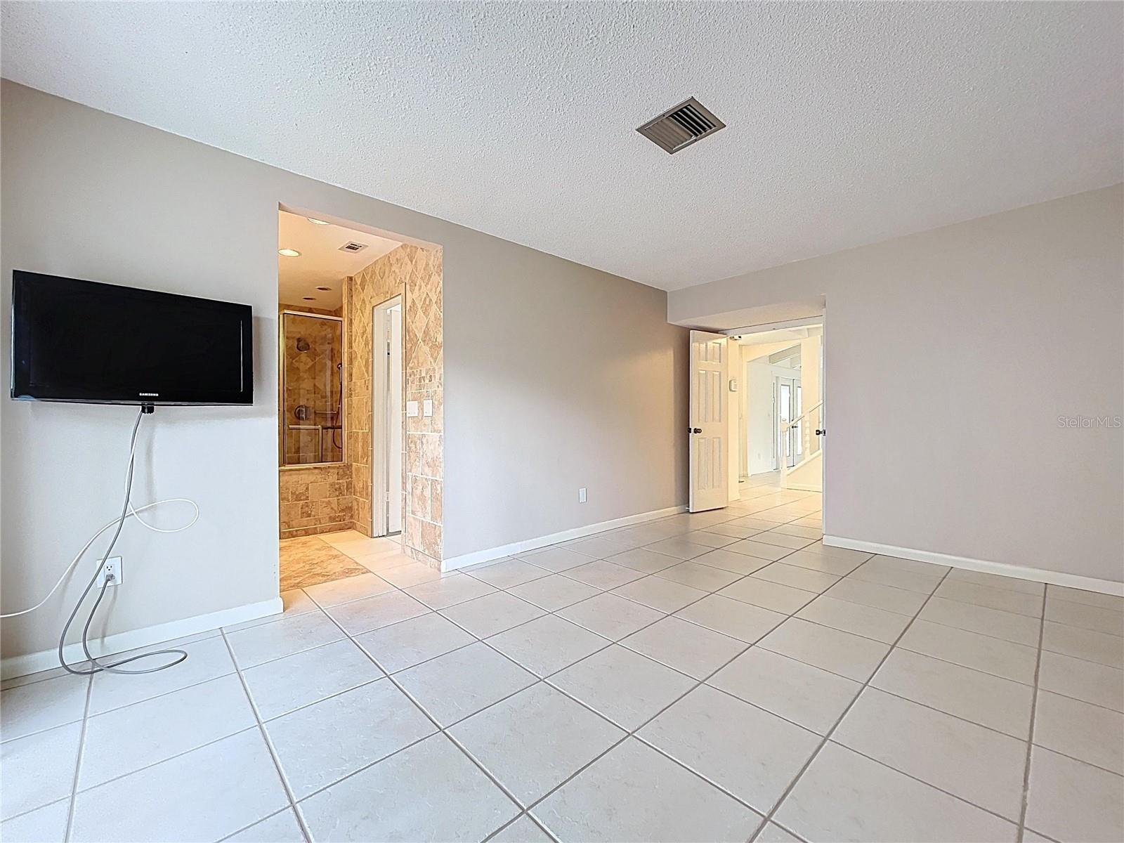 Image 35 of 89 For 7307 Summerbridge Drive
