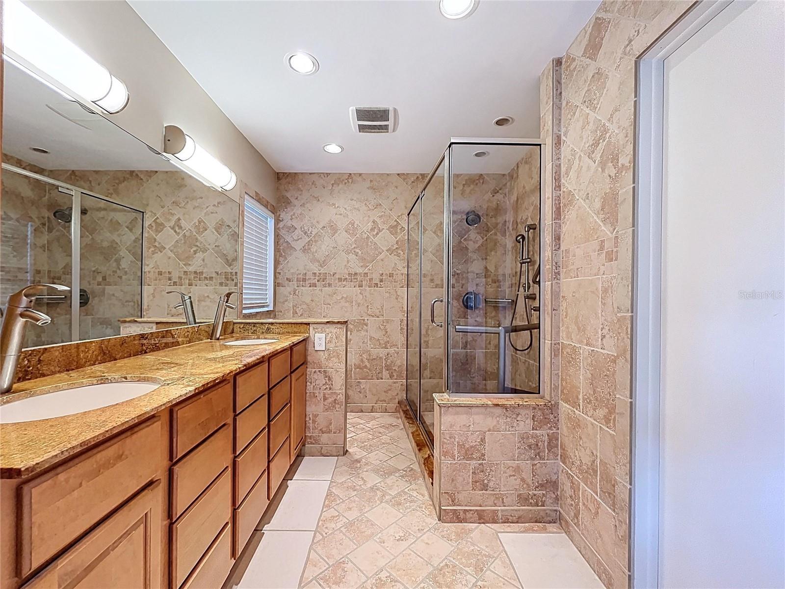 Image 36 of 89 For 7307 Summerbridge Drive