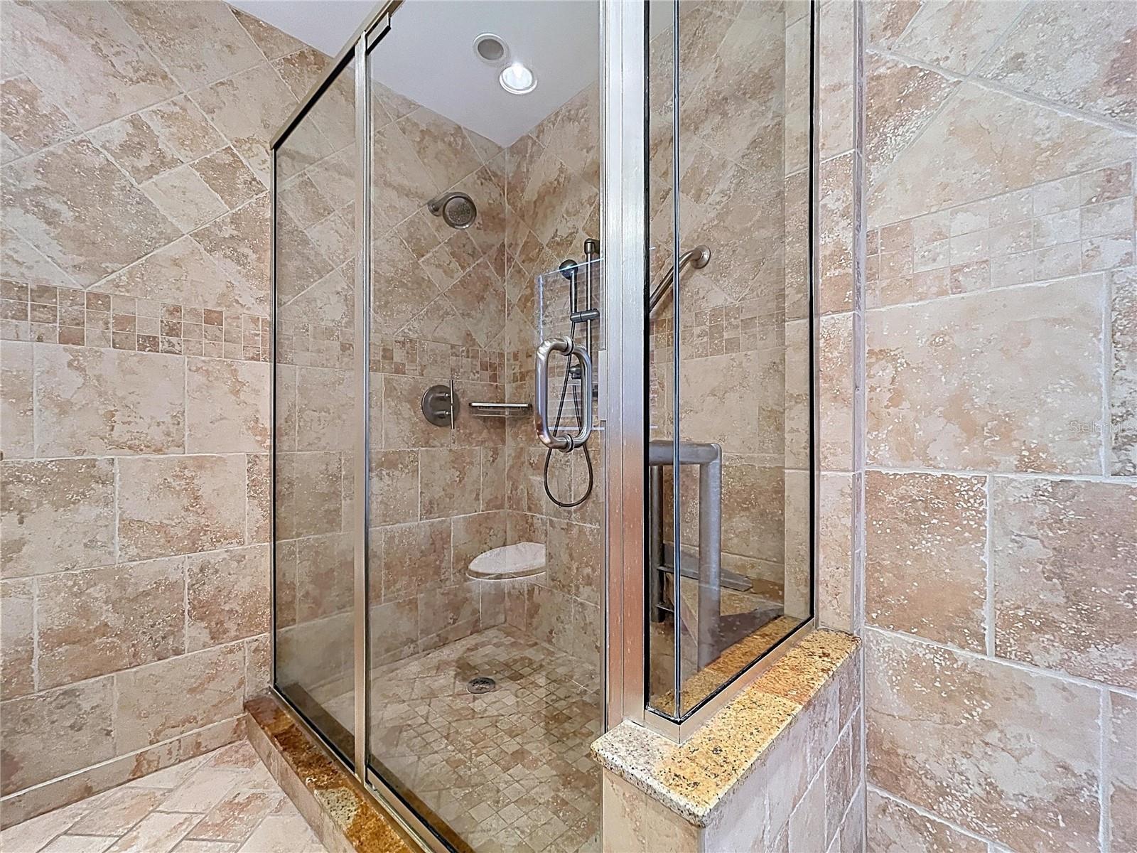 Image 38 of 89 For 7307 Summerbridge Drive