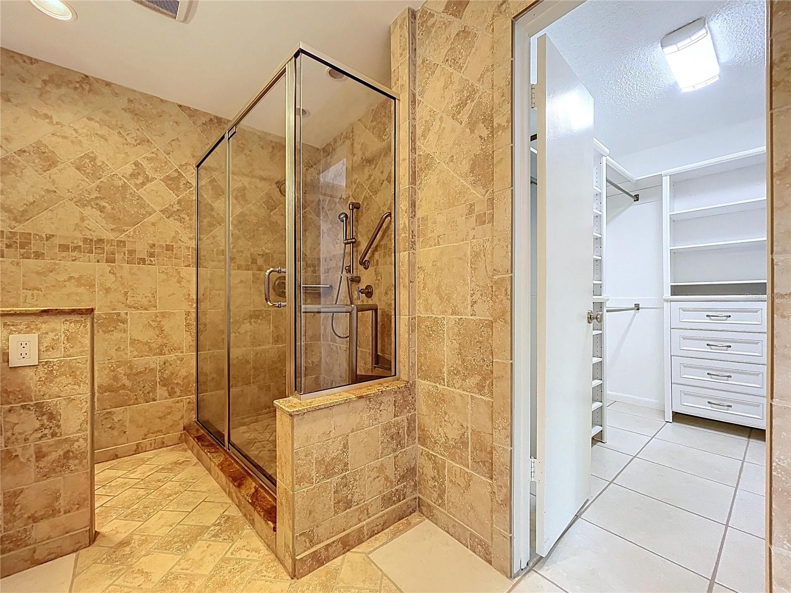 Image 39 of 89 For 7307 Summerbridge Drive