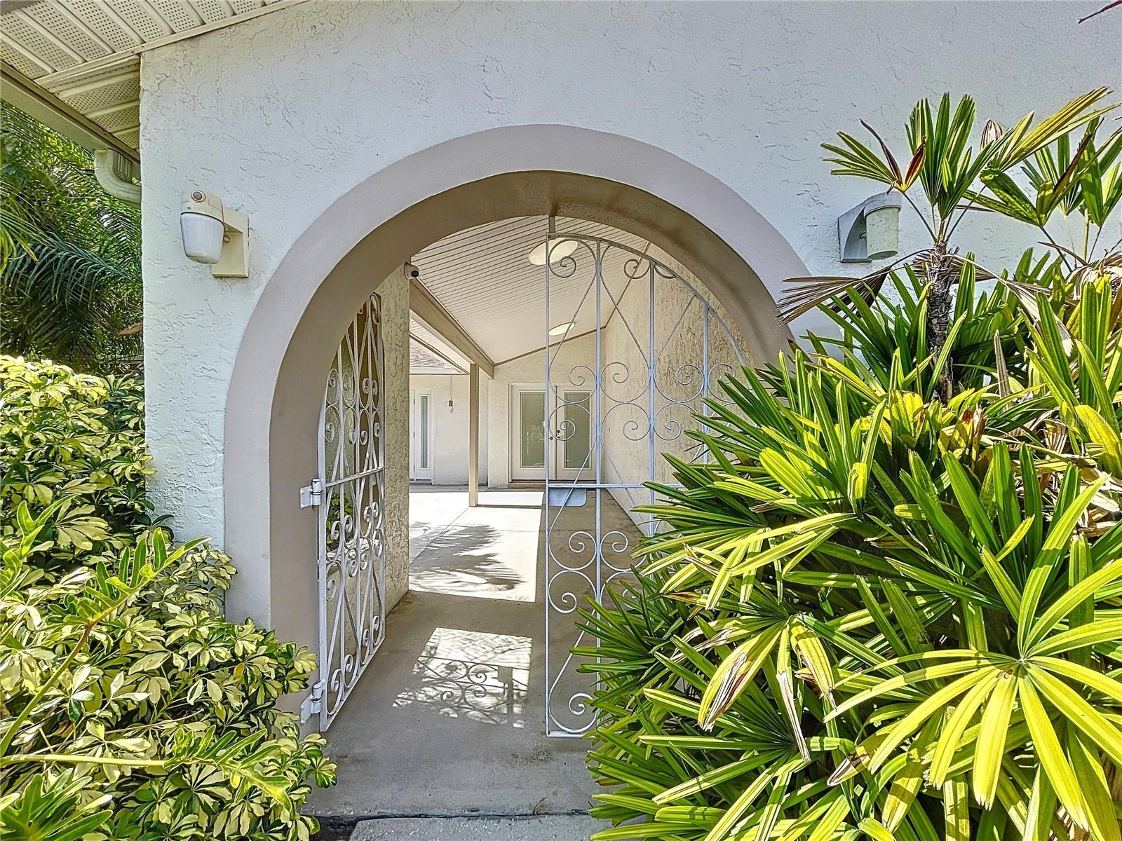 Image 4 of 89 For 7307 Summerbridge Drive