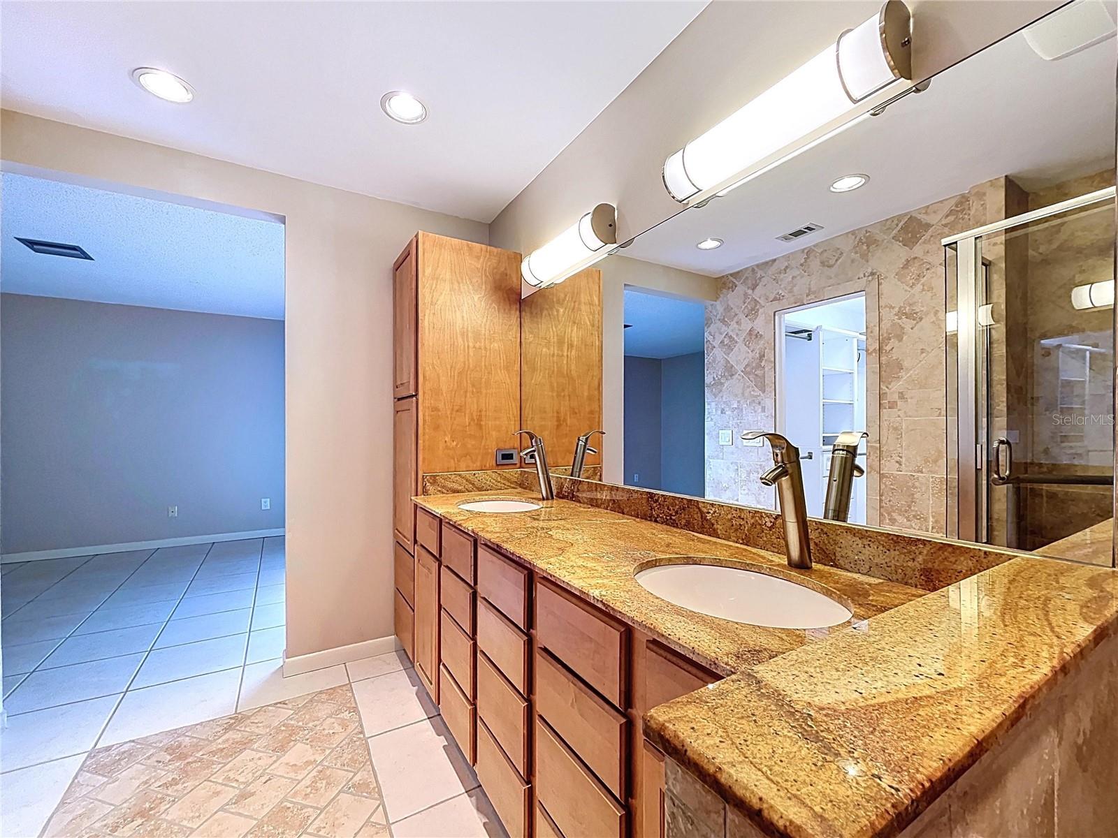 Image 41 of 89 For 7307 Summerbridge Drive