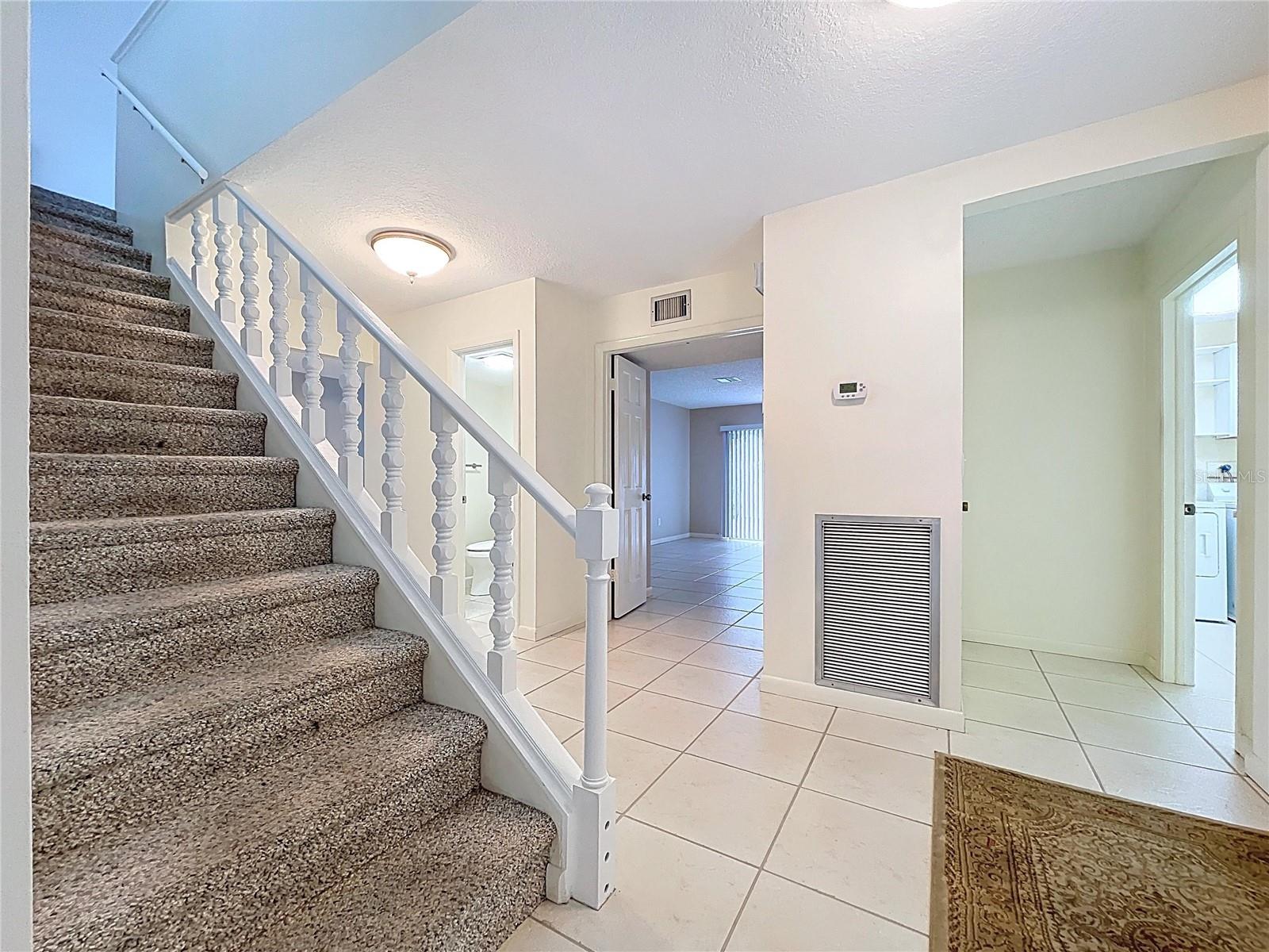 Image 42 of 89 For 7307 Summerbridge Drive