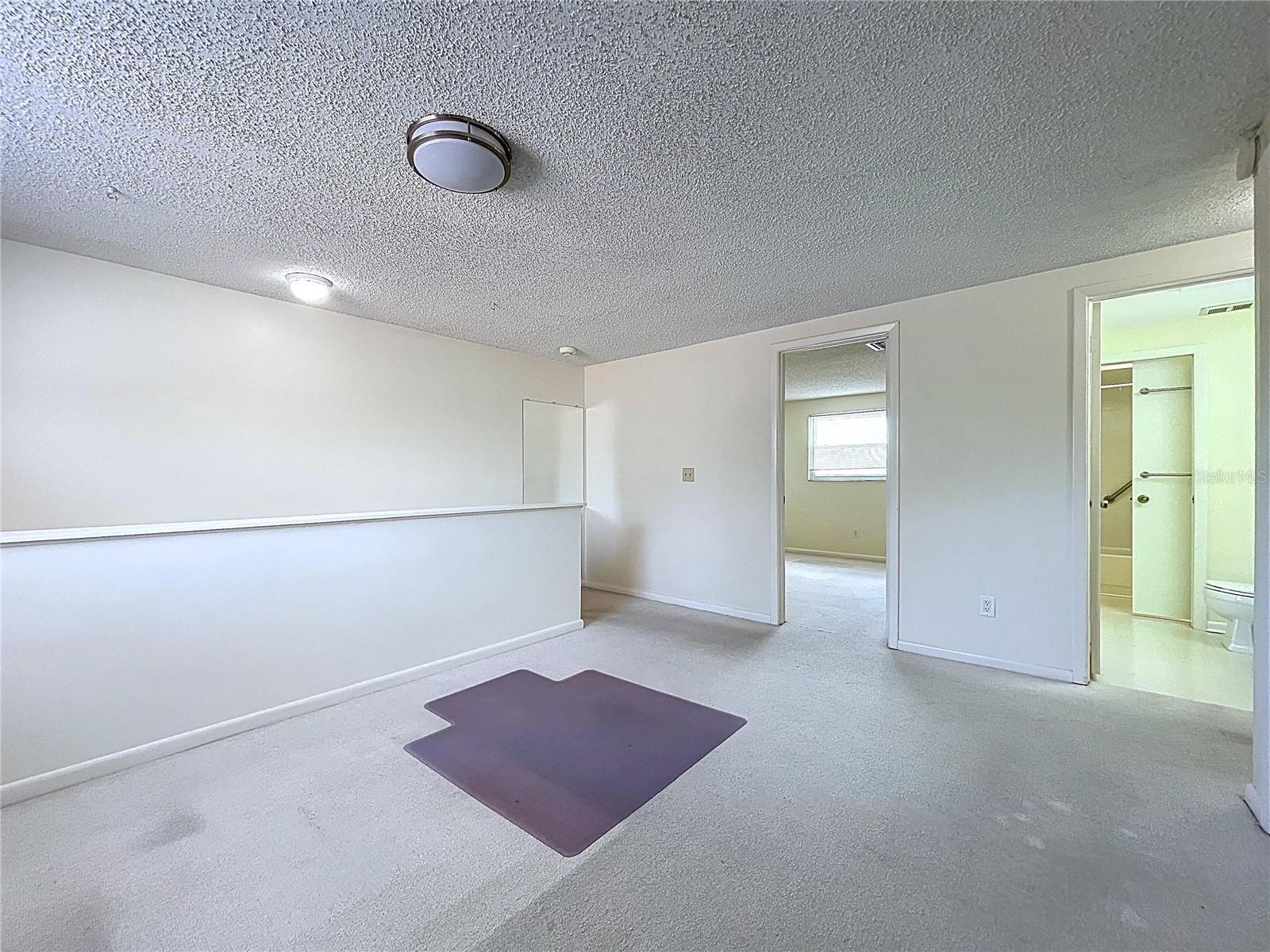 Image 43 of 89 For 7307 Summerbridge Drive