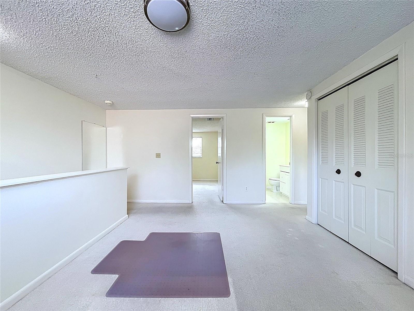 Image 44 of 89 For 7307 Summerbridge Drive