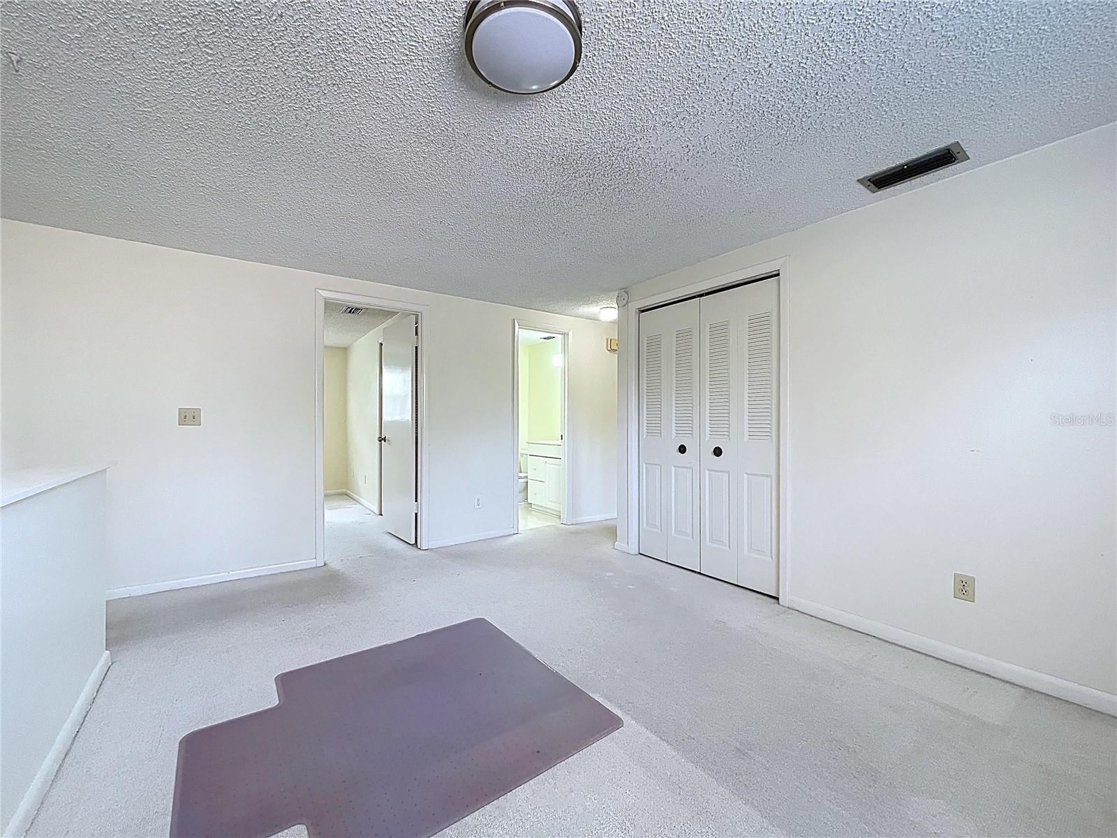 Image 45 of 89 For 7307 Summerbridge Drive
