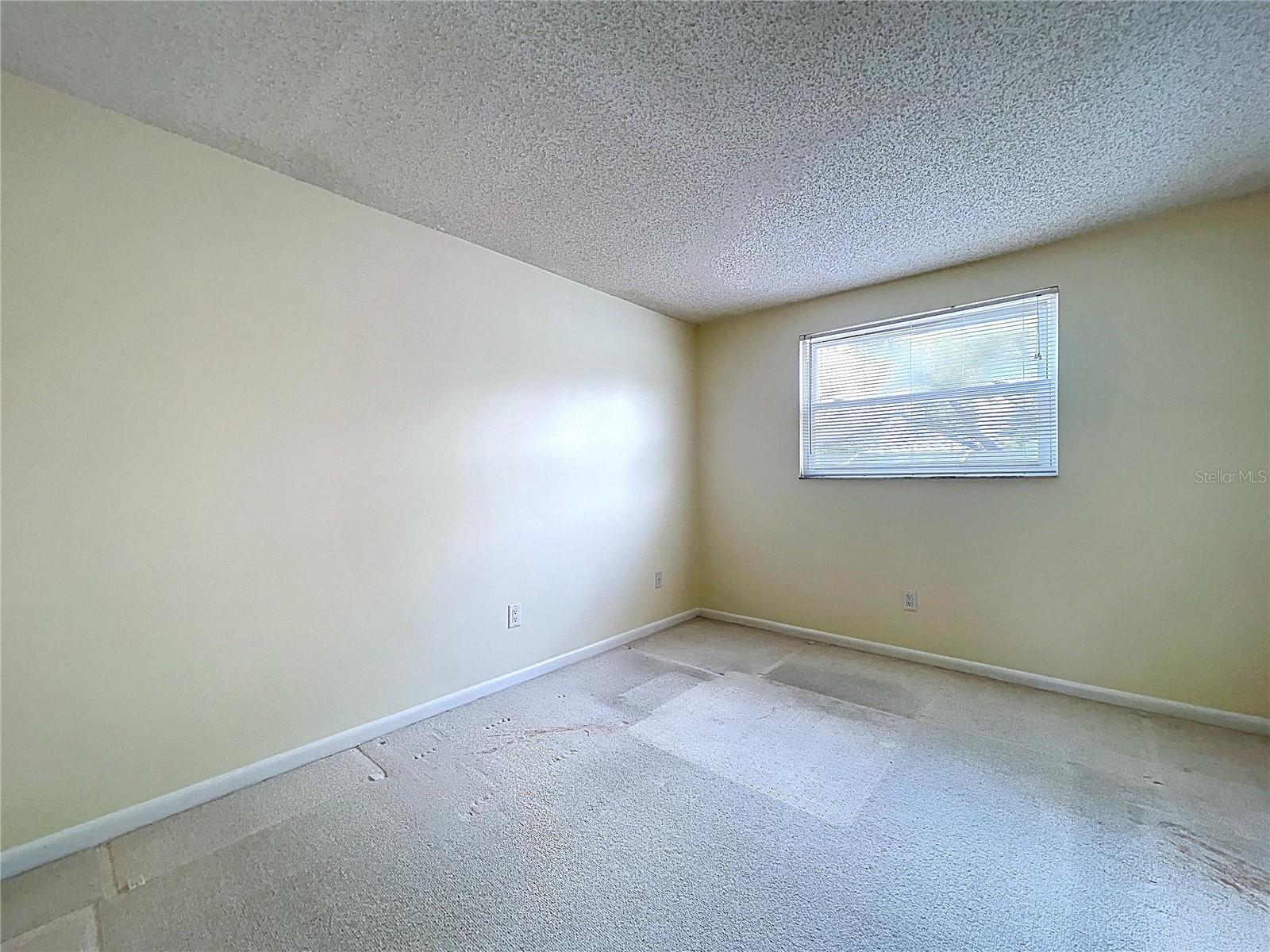 Image 46 of 89 For 7307 Summerbridge Drive