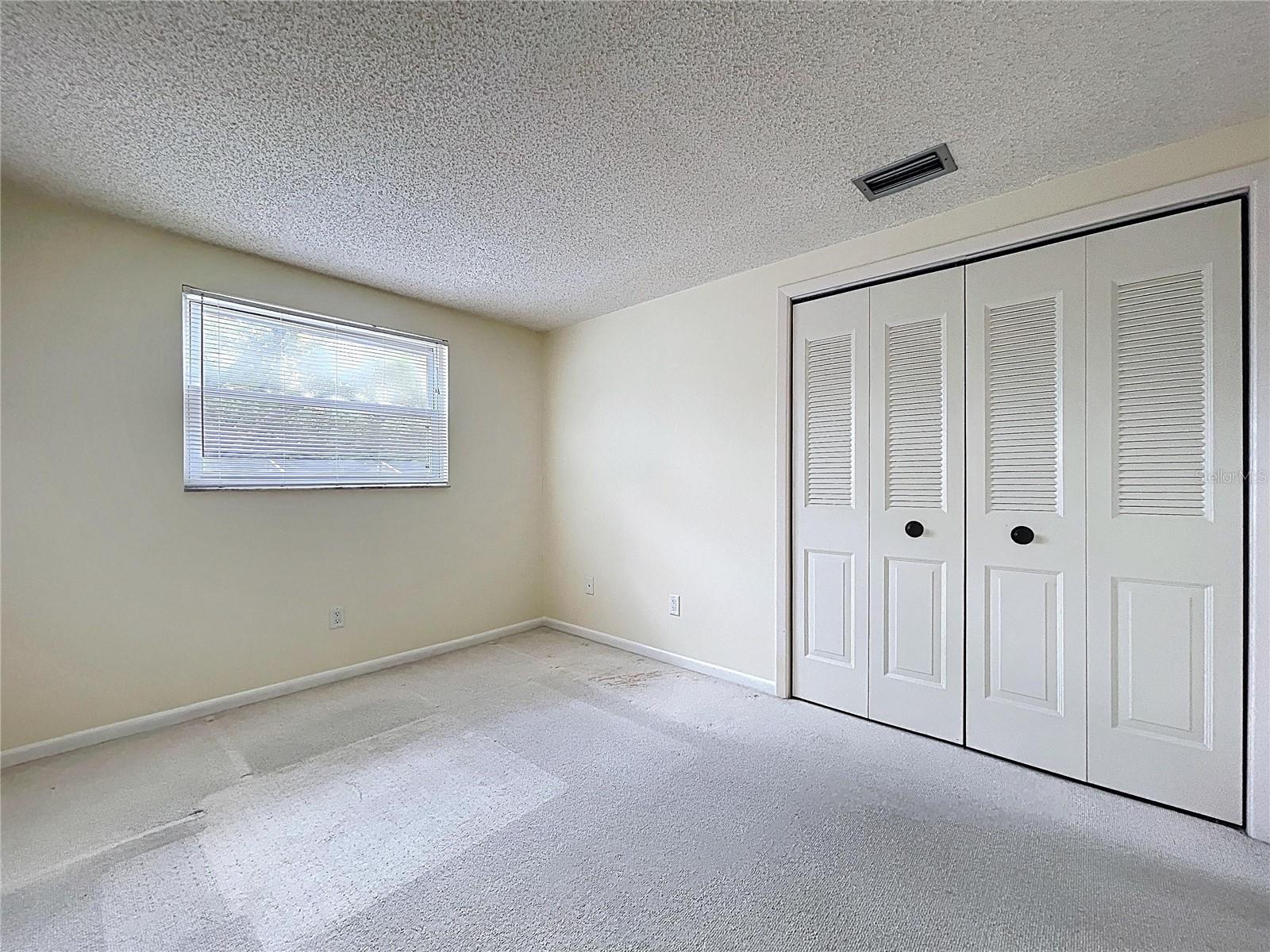 Image 47 of 89 For 7307 Summerbridge Drive
