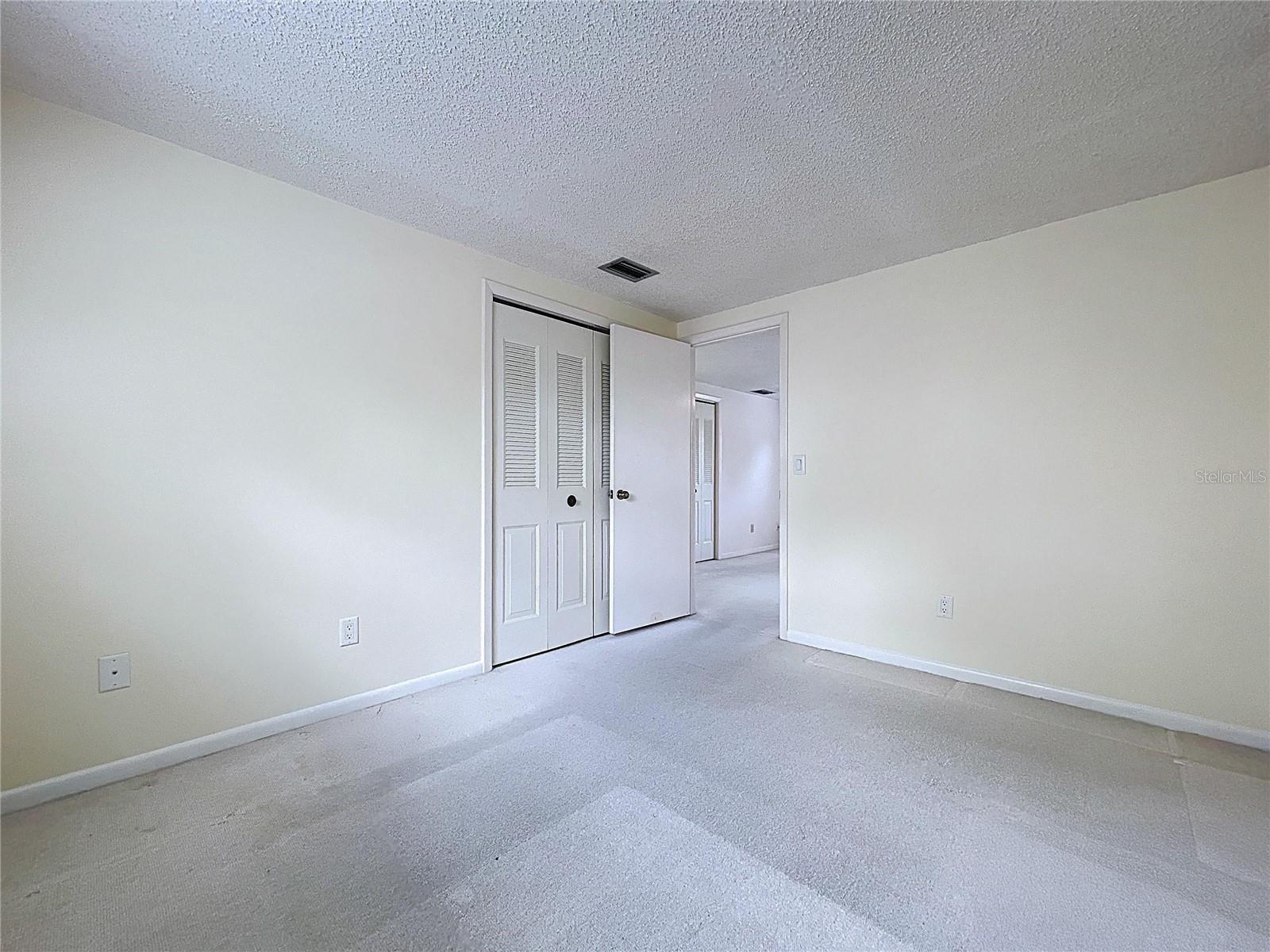 Image 48 of 89 For 7307 Summerbridge Drive