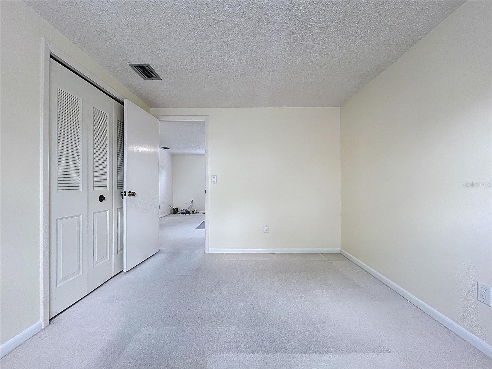 Image 49 of 89 For 7307 Summerbridge Drive