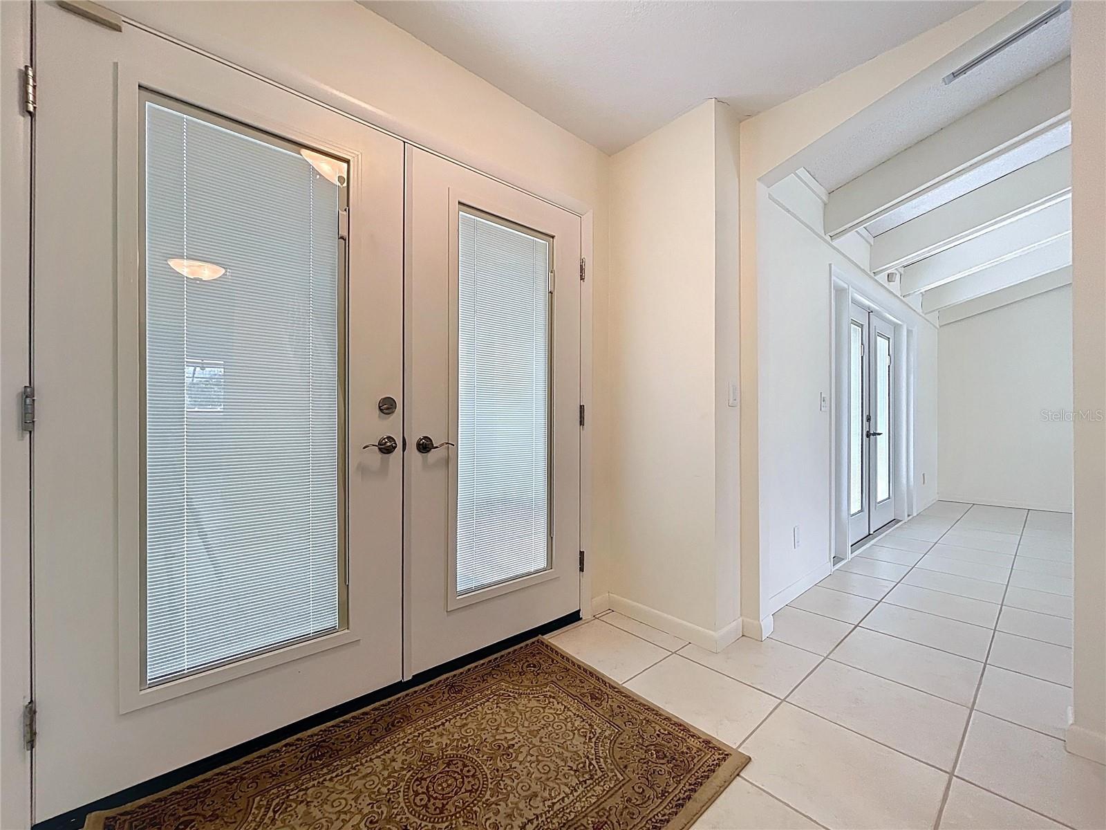 Image 5 of 89 For 7307 Summerbridge Drive