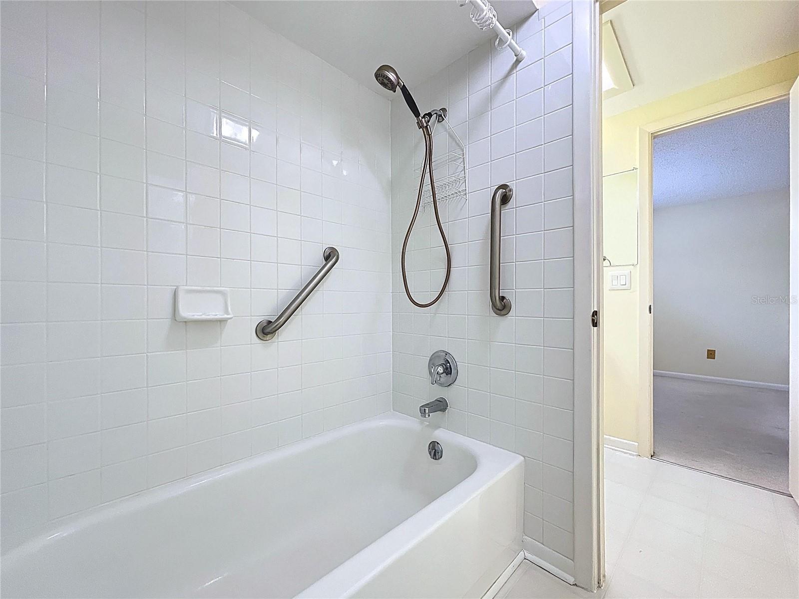 Image 50 of 89 For 7307 Summerbridge Drive