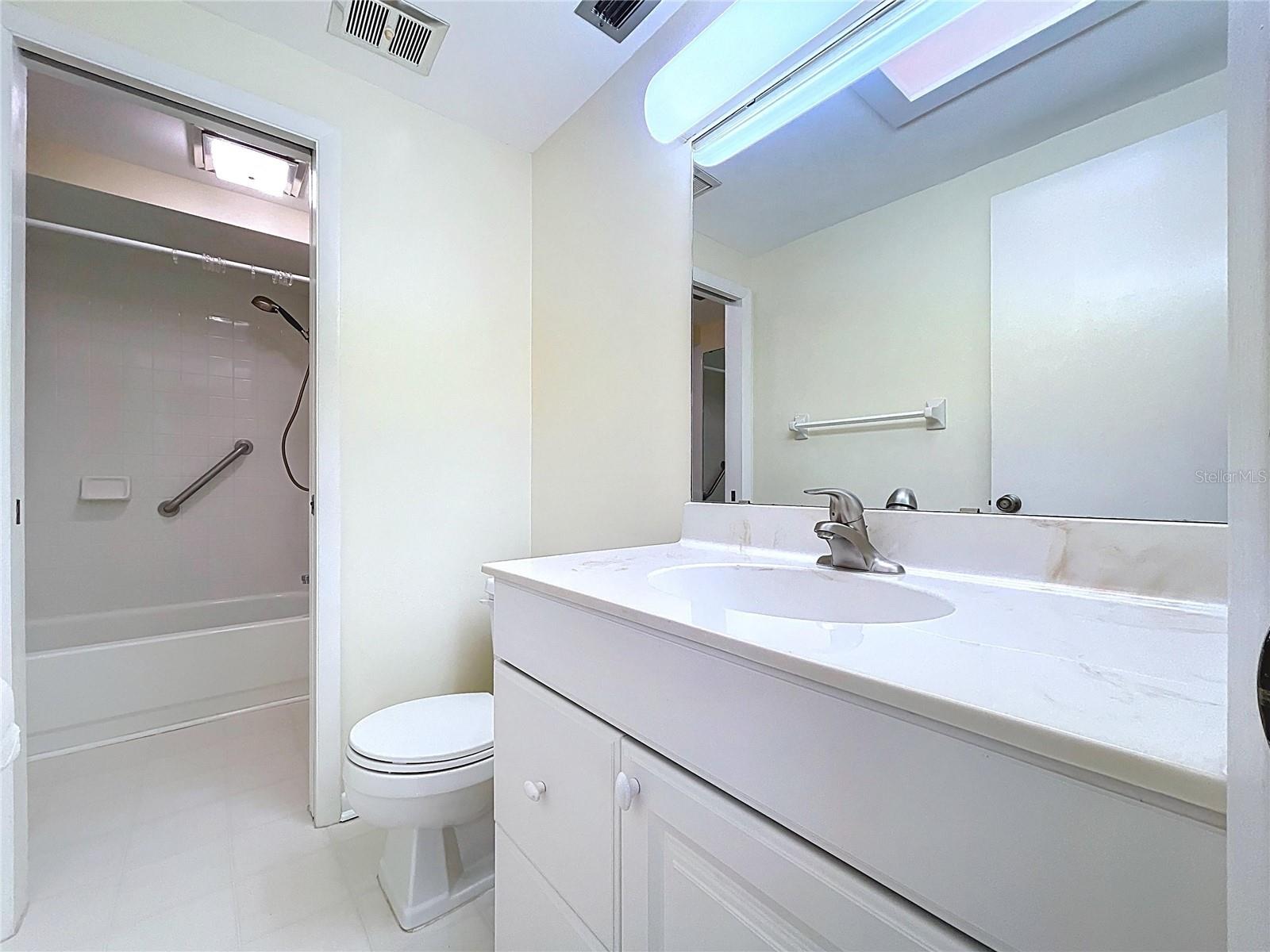 Image 51 of 89 For 7307 Summerbridge Drive