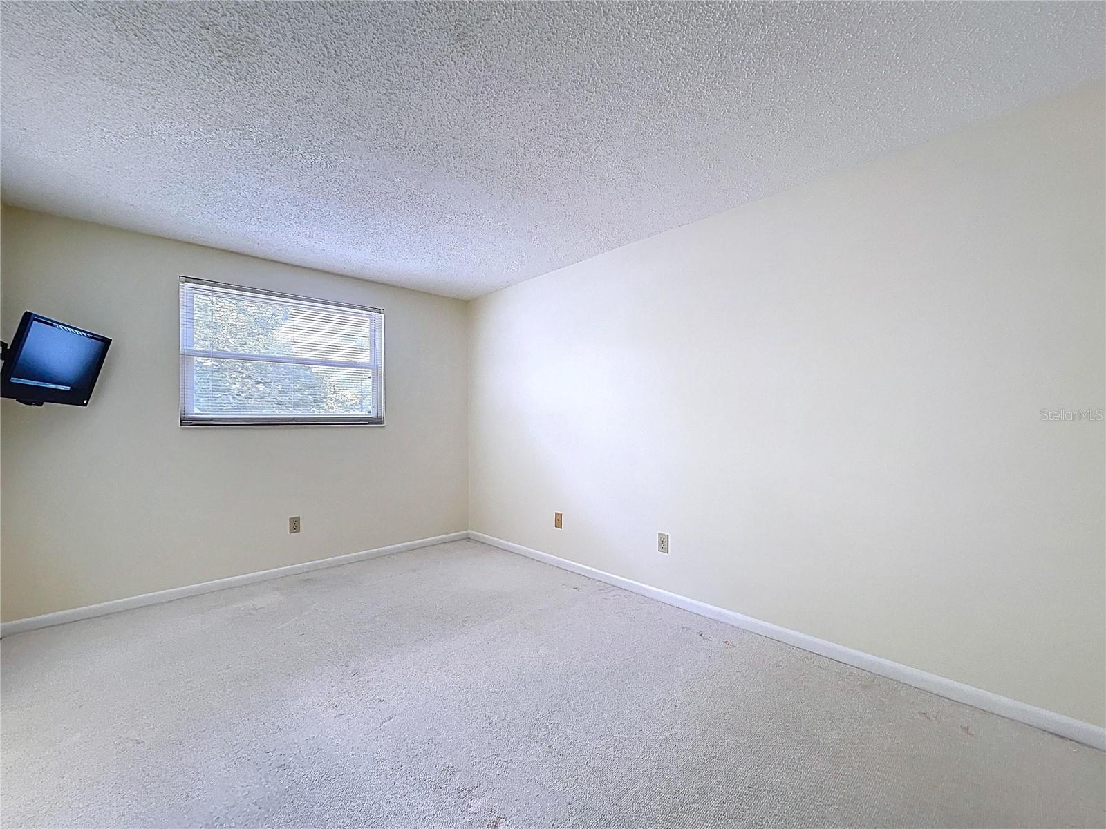Image 52 of 89 For 7307 Summerbridge Drive