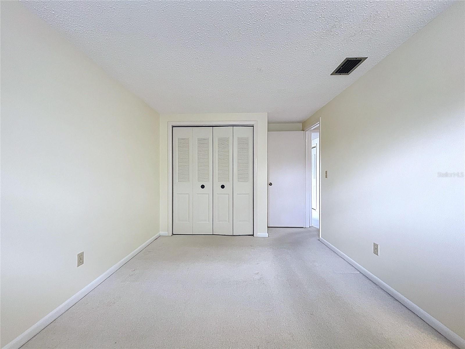 Image 54 of 89 For 7307 Summerbridge Drive