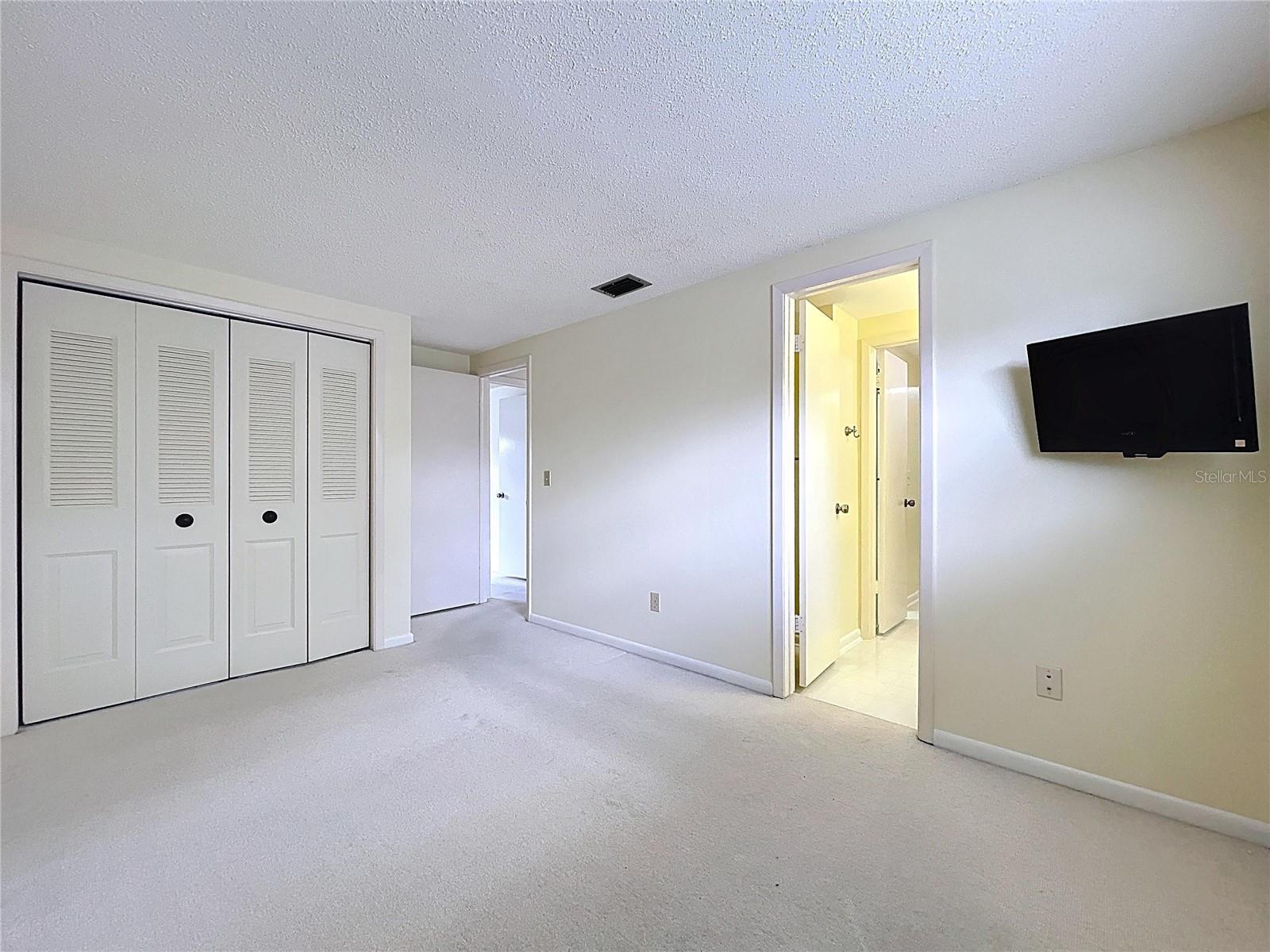Image 55 of 89 For 7307 Summerbridge Drive