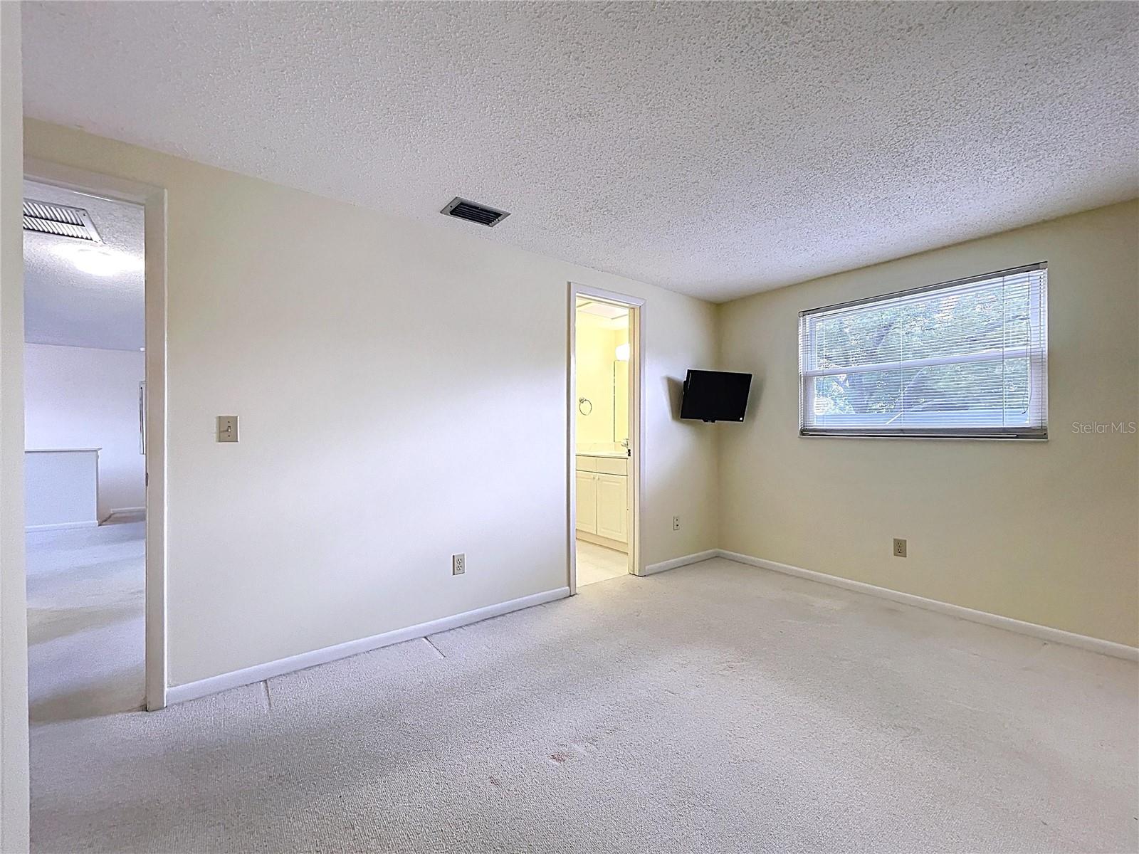 Image 56 of 89 For 7307 Summerbridge Drive