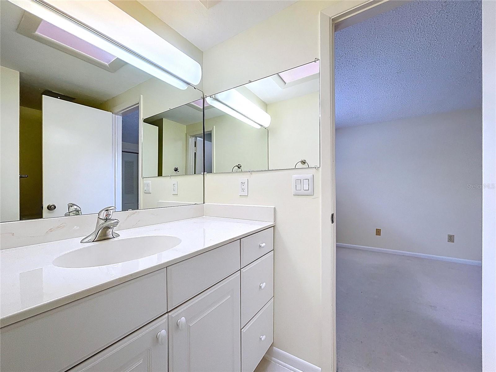 Image 57 of 89 For 7307 Summerbridge Drive