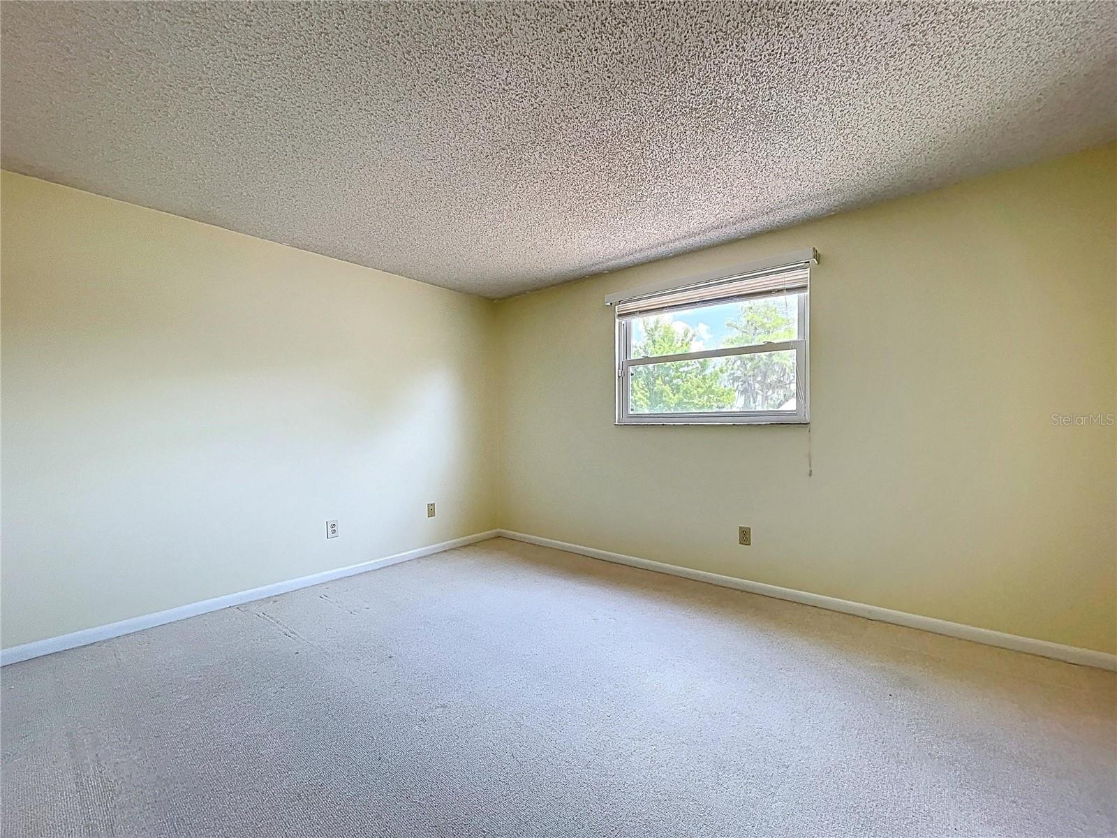 Image 58 of 89 For 7307 Summerbridge Drive