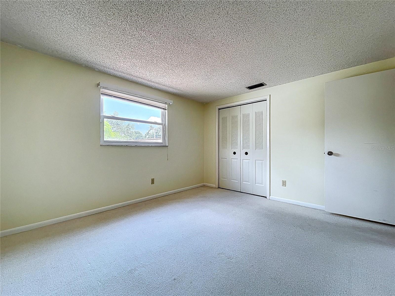 Image 59 of 89 For 7307 Summerbridge Drive