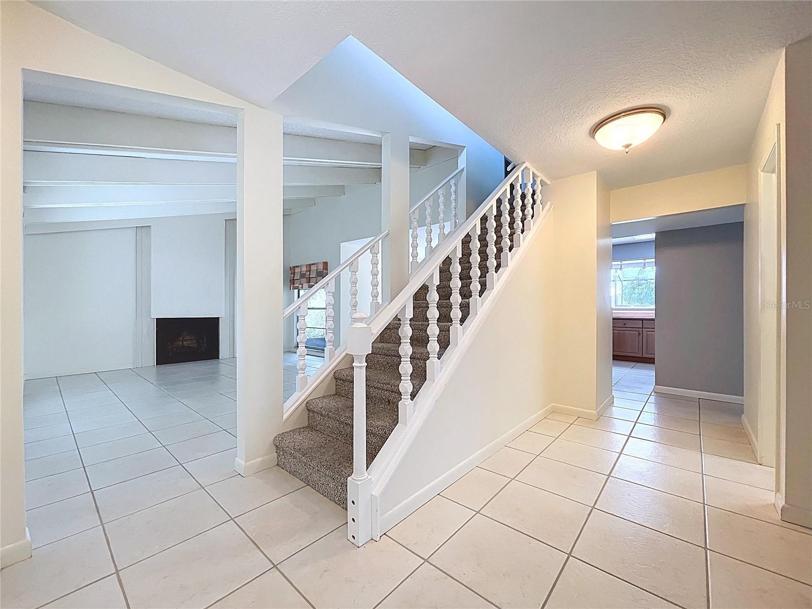 Image 6 of 89 For 7307 Summerbridge Drive