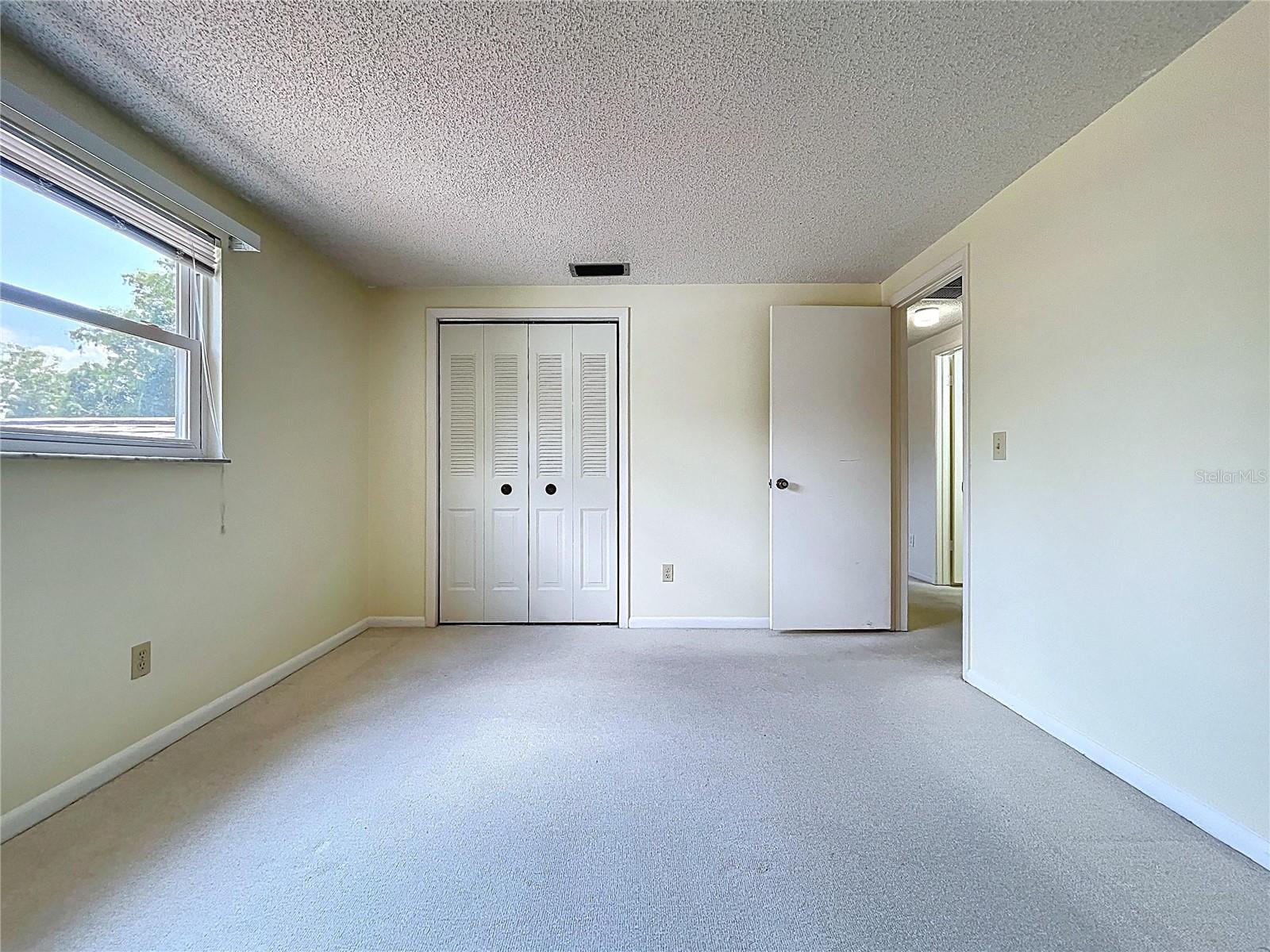 Image 60 of 89 For 7307 Summerbridge Drive