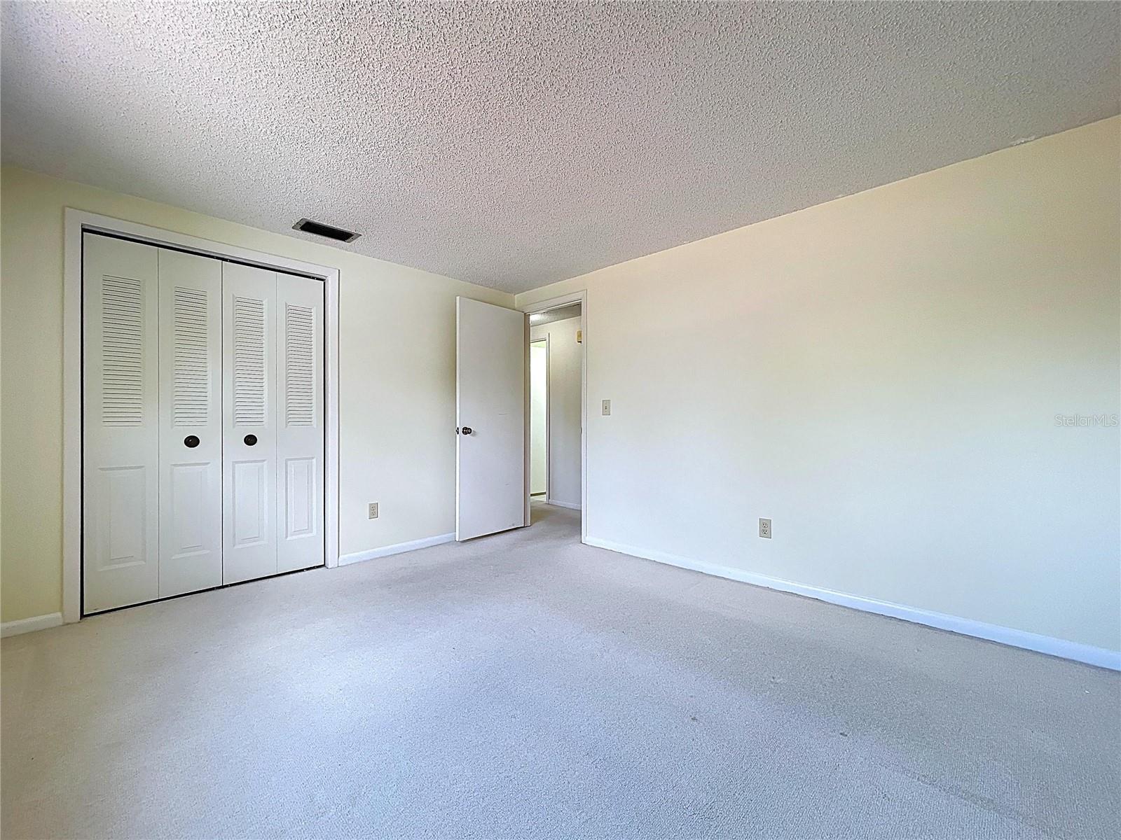 Image 61 of 89 For 7307 Summerbridge Drive