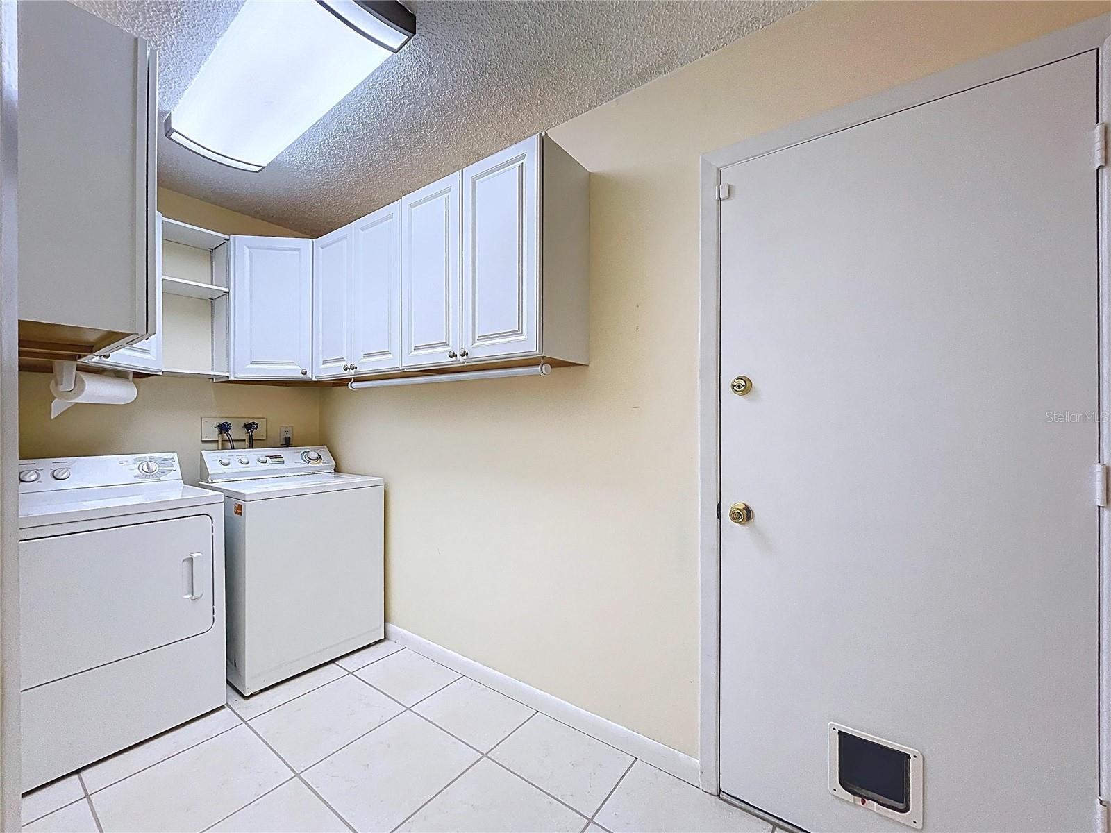 Image 63 of 89 For 7307 Summerbridge Drive